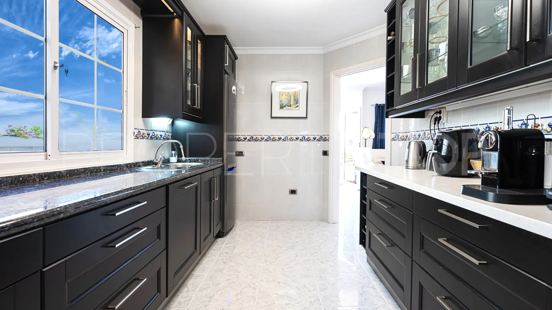 Arguineguín, casa de 5 dormitorios en venta