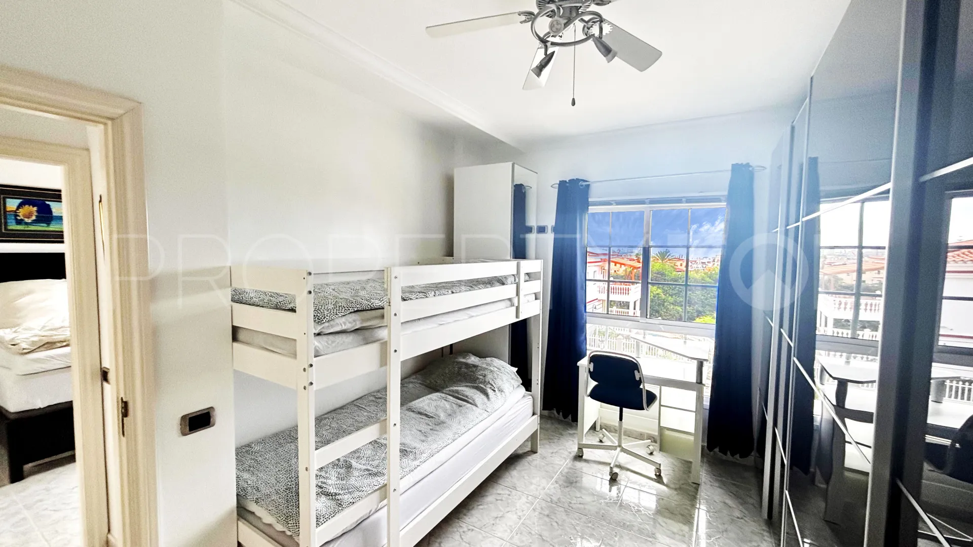 Arguineguín, casa de 5 dormitorios en venta