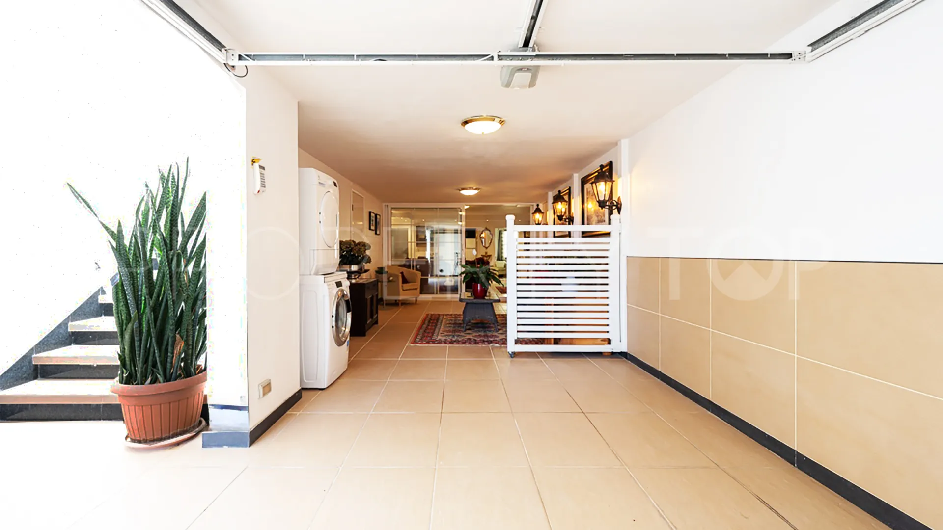 Arguineguín, casa de 5 dormitorios en venta