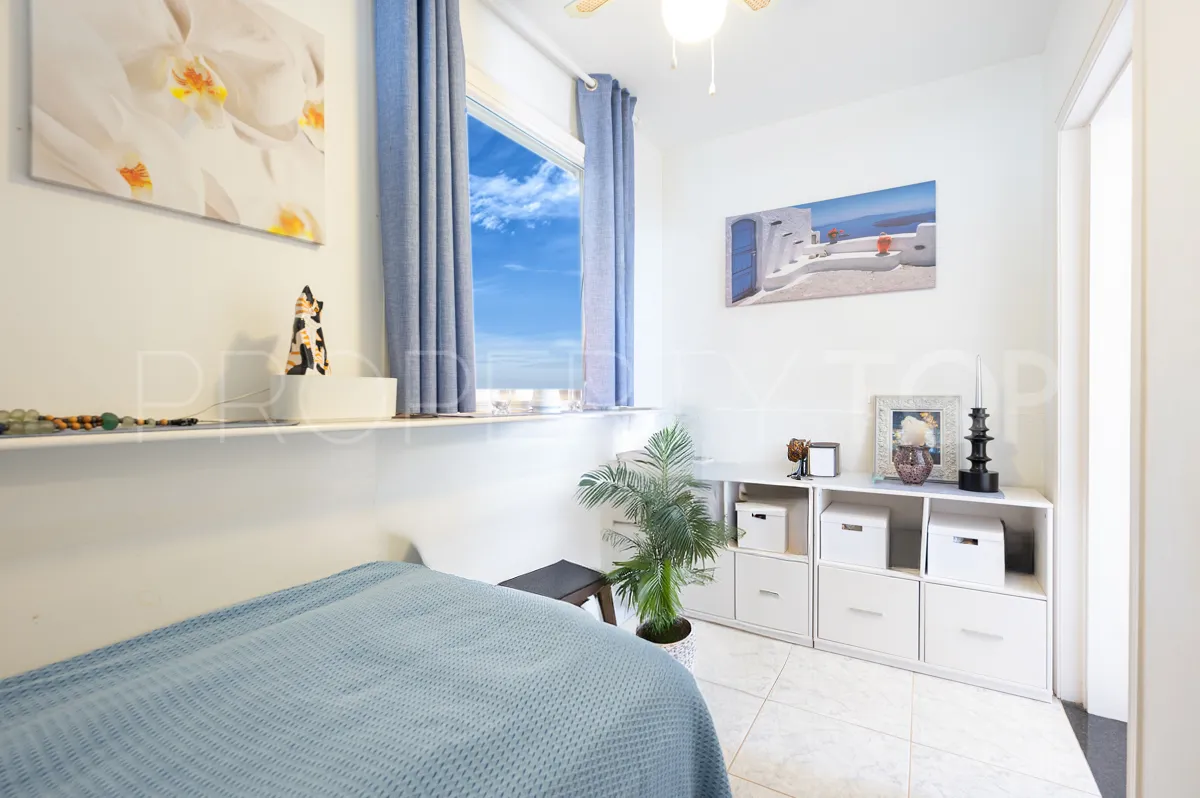 Arguineguín, casa de 5 dormitorios en venta