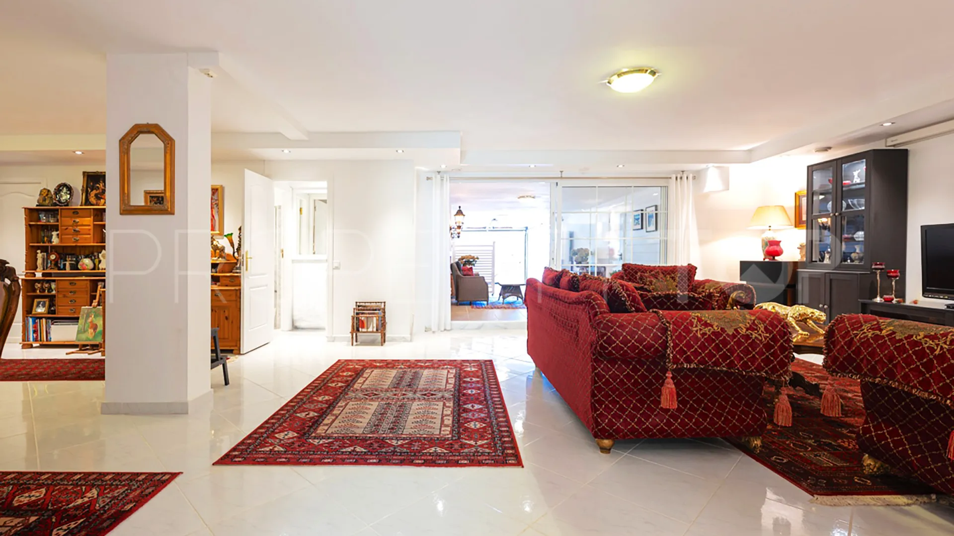 Arguineguín, casa de 5 dormitorios en venta
