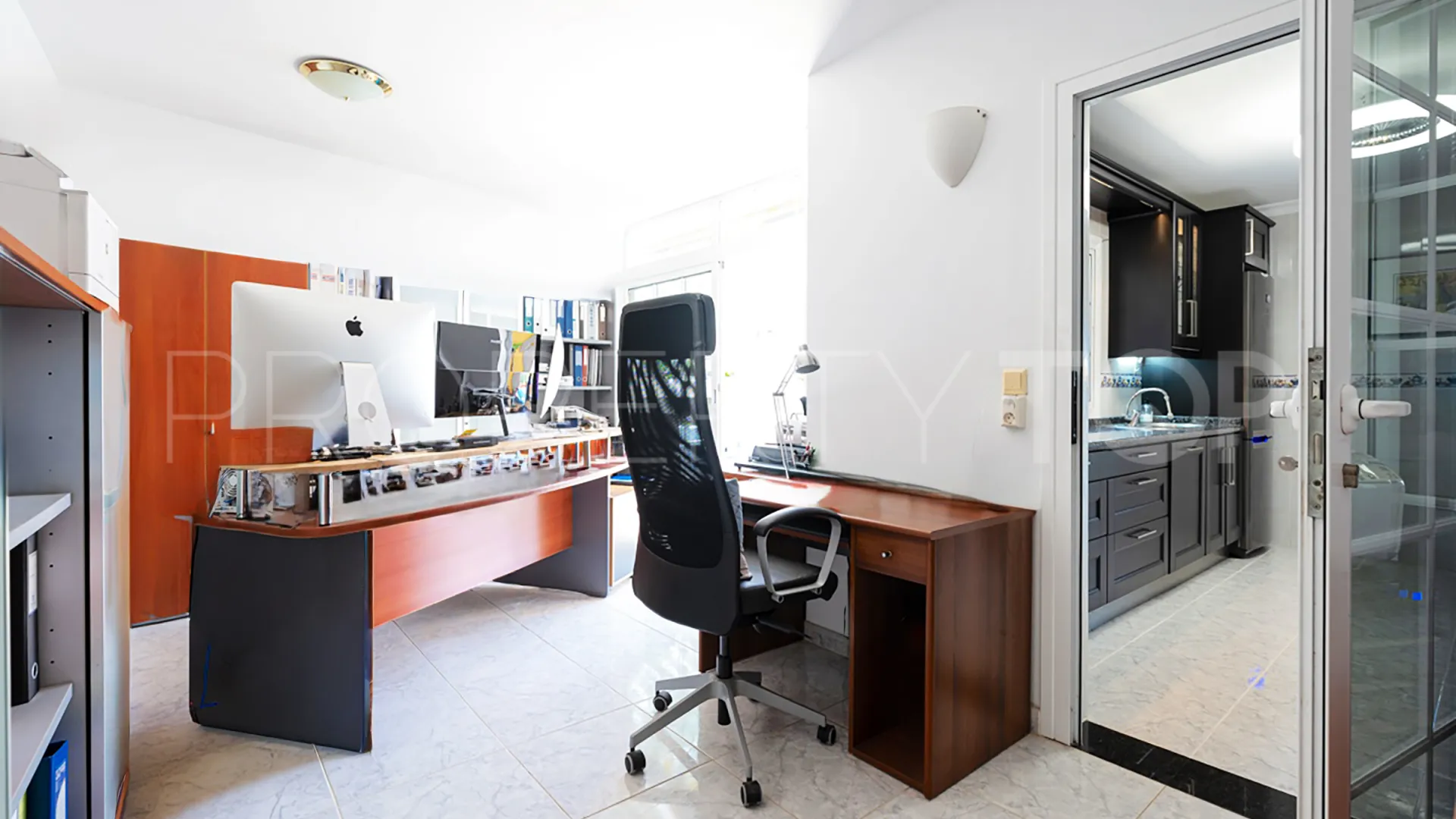 Arguineguín, casa de 5 dormitorios en venta