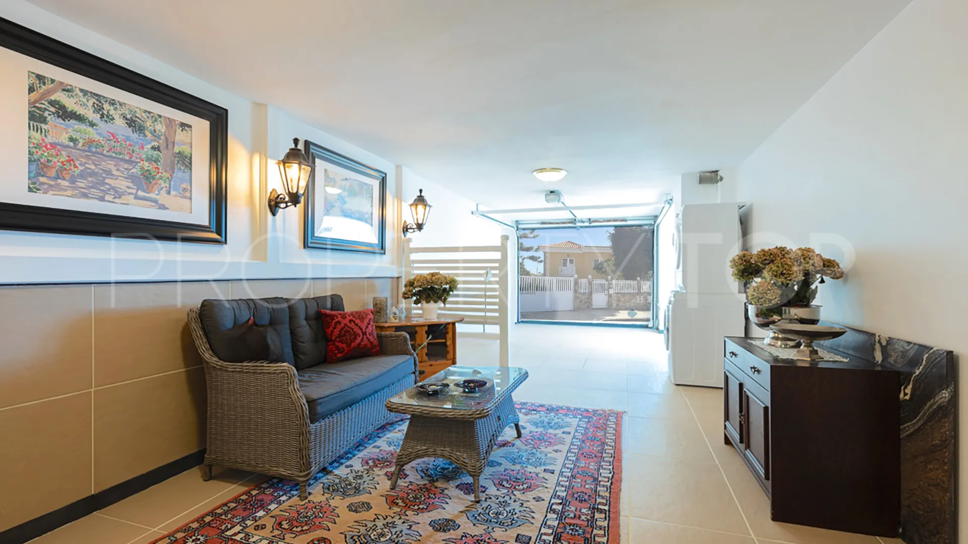 Arguineguín, casa de 5 dormitorios en venta