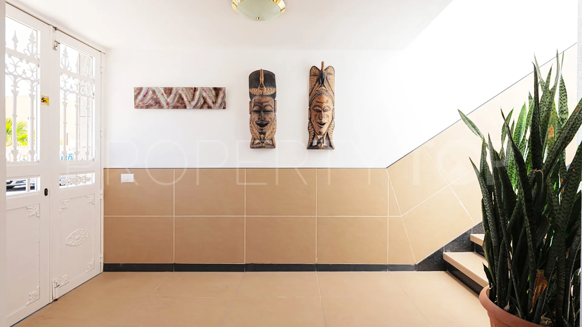 Arguineguín, casa de 5 dormitorios en venta