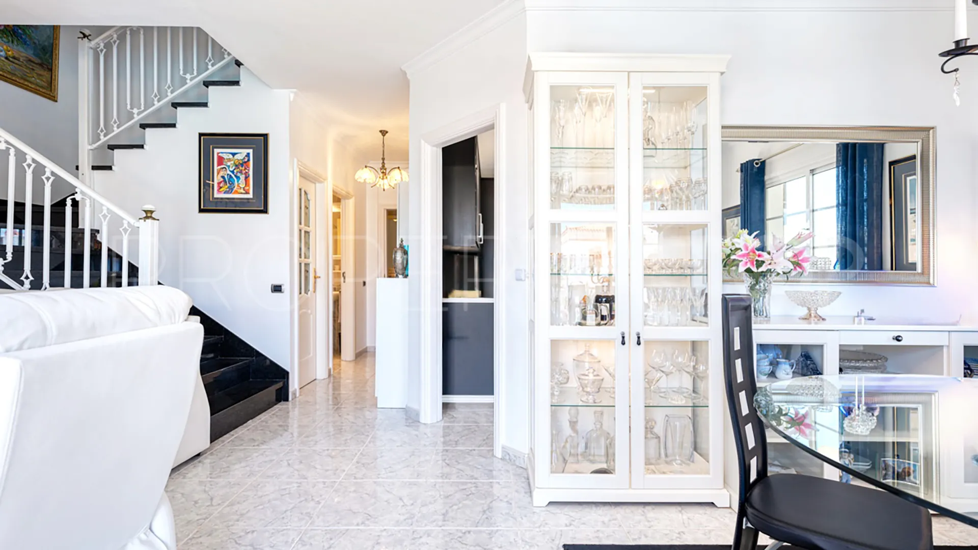 Arguineguín, casa de 5 dormitorios en venta