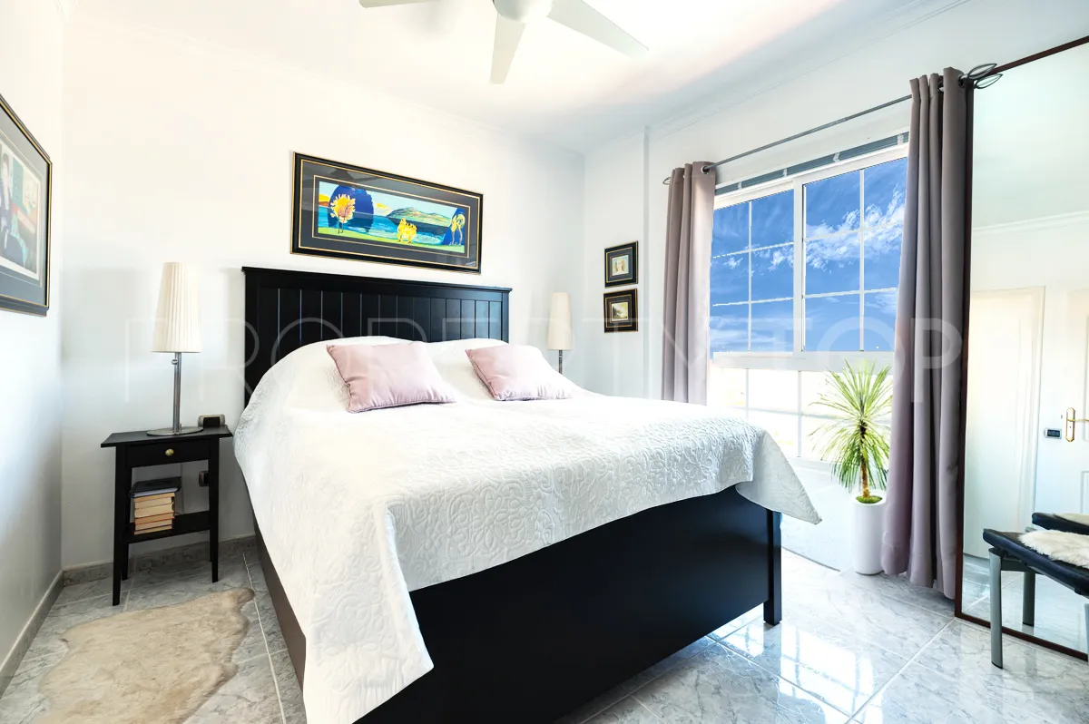 Arguineguín, casa de 5 dormitorios en venta