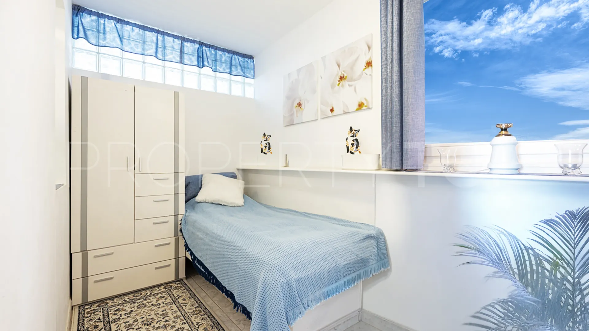 Arguineguín, casa de 5 dormitorios en venta