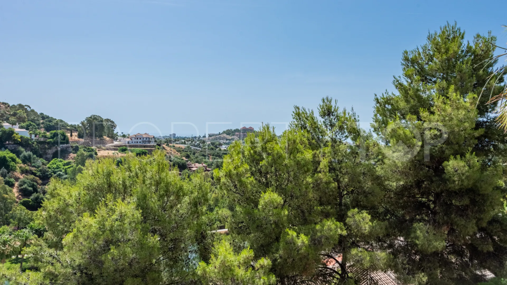 For sale 3 bedrooms apartment in La Quinta