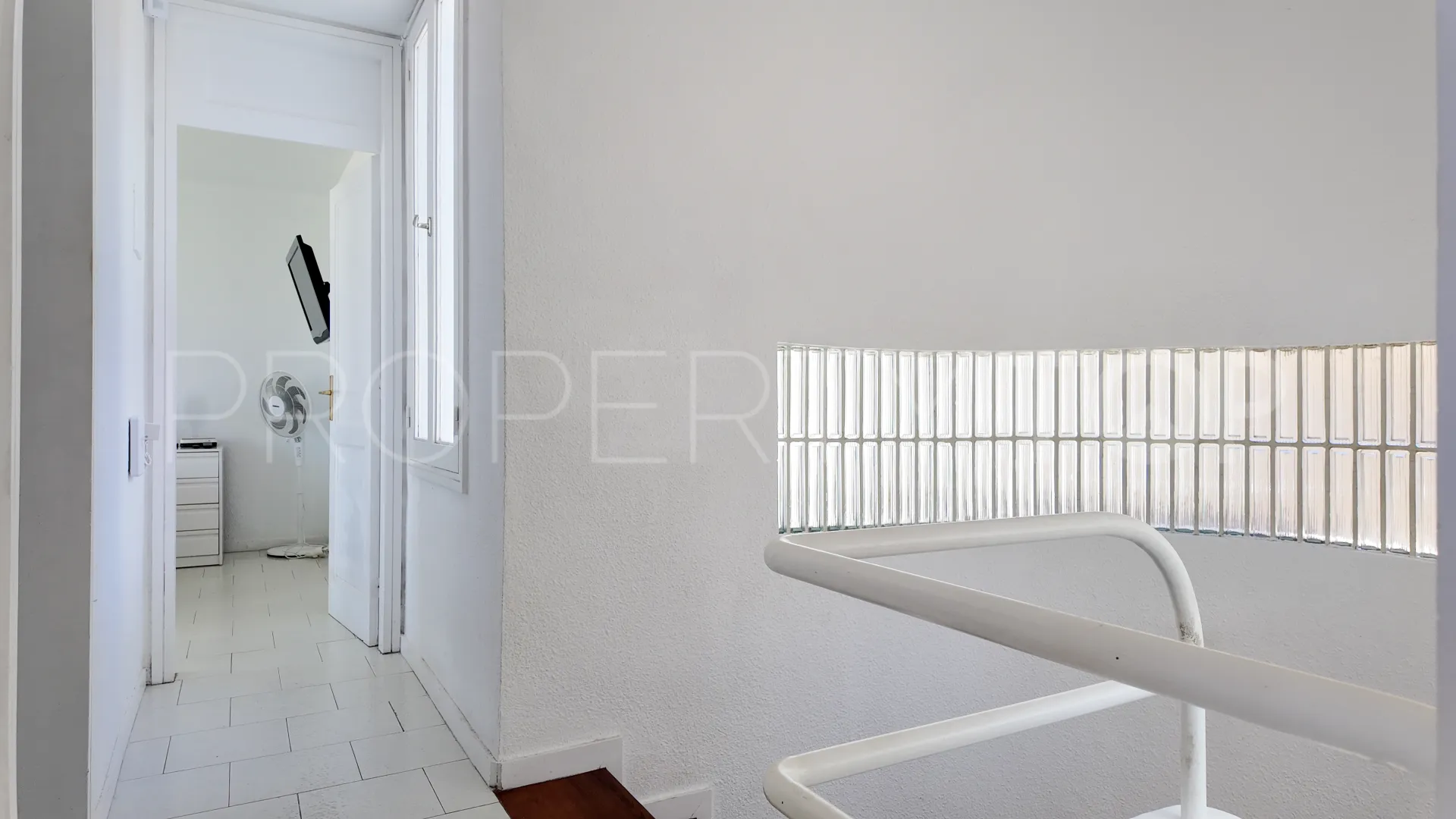For sale villa in San Eugenio with 3 bedrooms