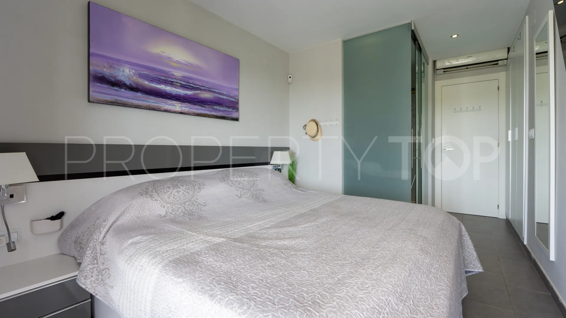 Villamartin apartment for sale
