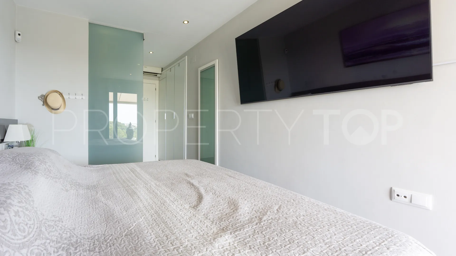 Villamartin apartment for sale