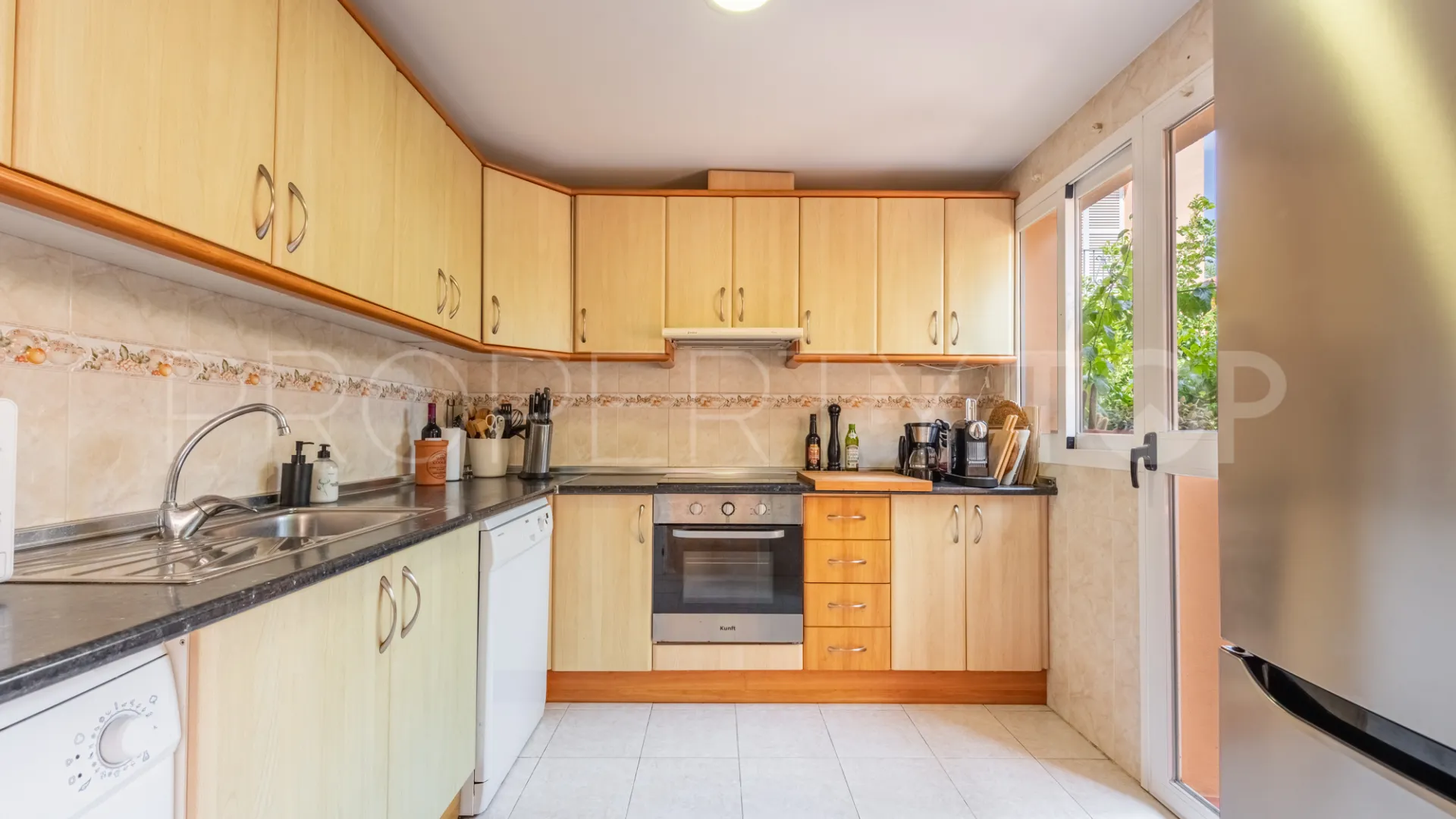 Condes de Iza 4 bedrooms semi detached house for sale