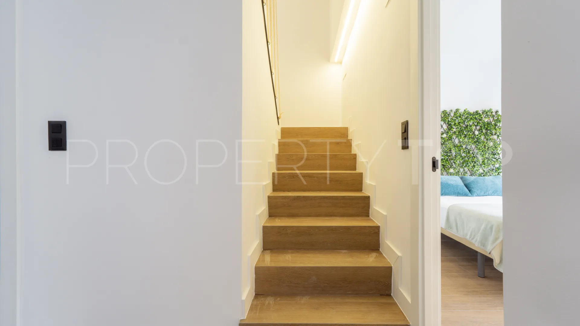 For sale house in Torrevieja with 3 bedrooms