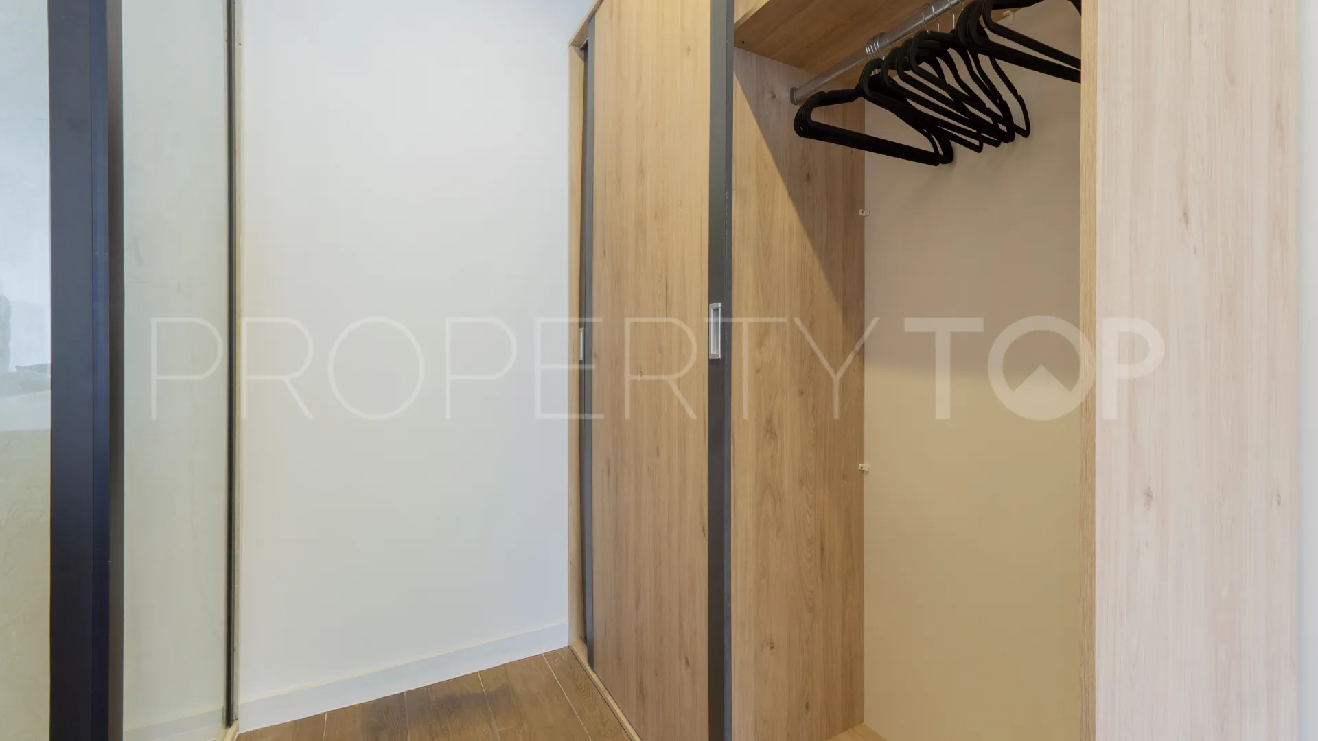 For sale house in Torrevieja with 3 bedrooms