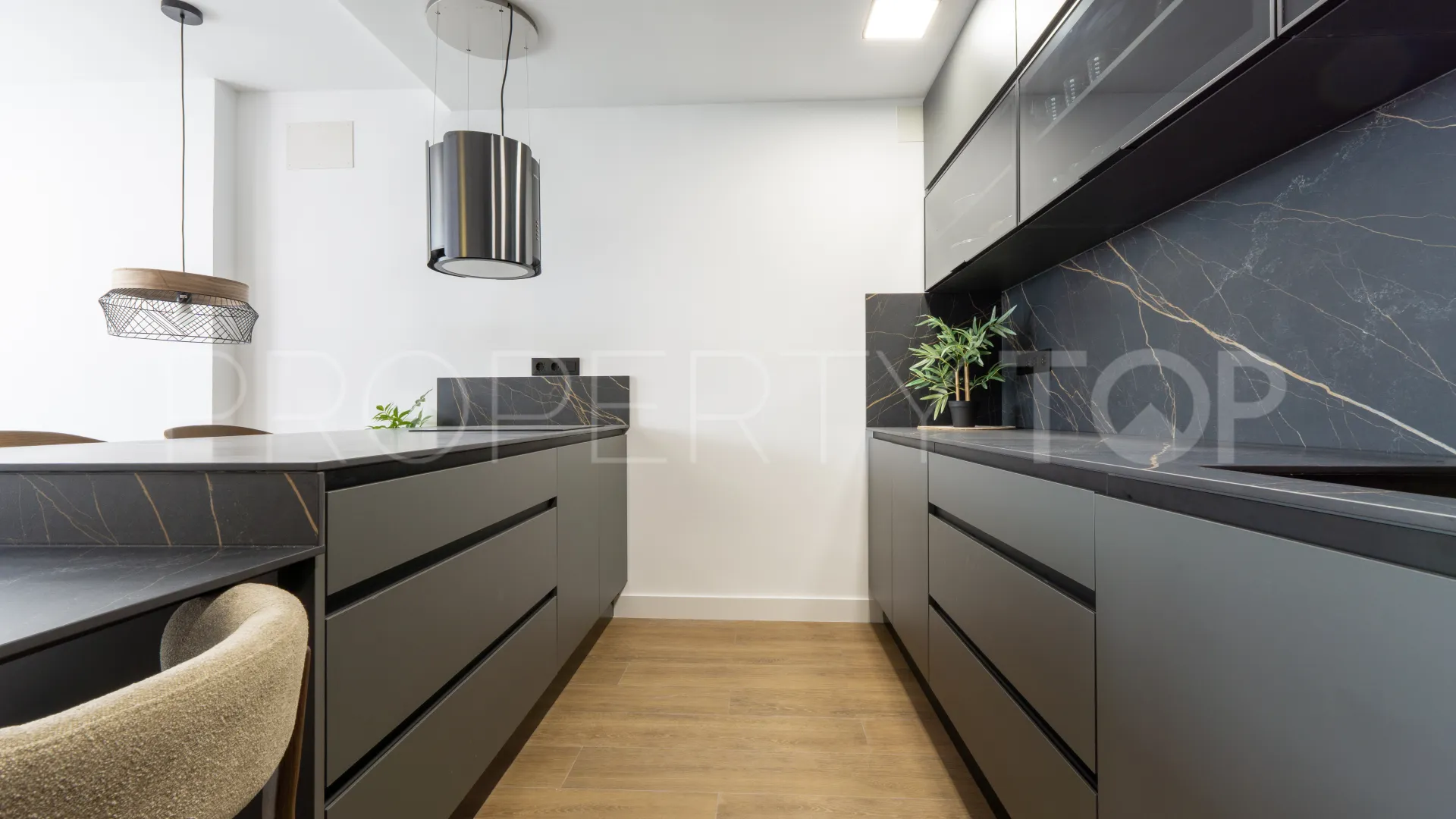 For sale house in Torrevieja with 3 bedrooms