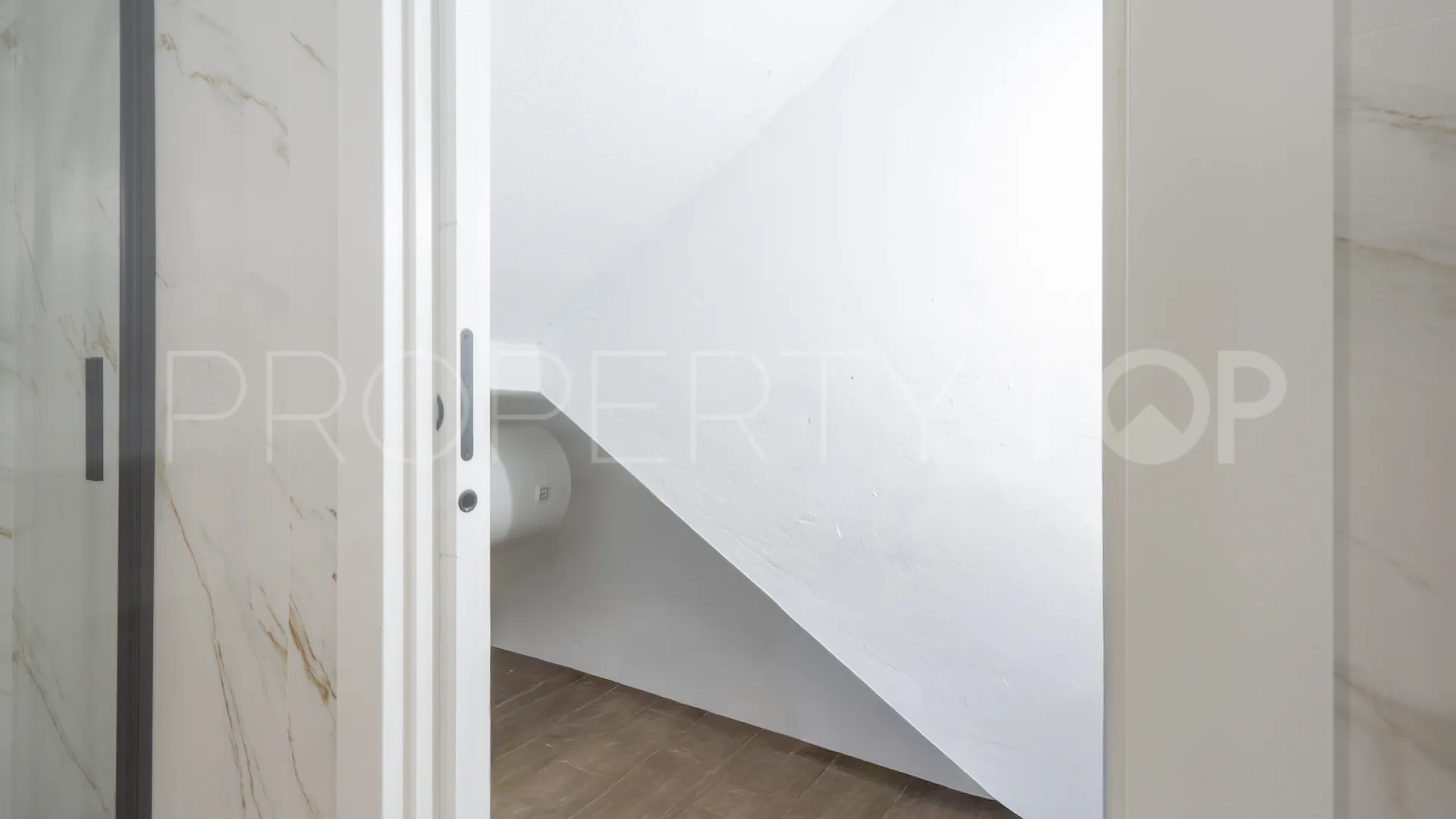 For sale house in Torrevieja with 3 bedrooms
