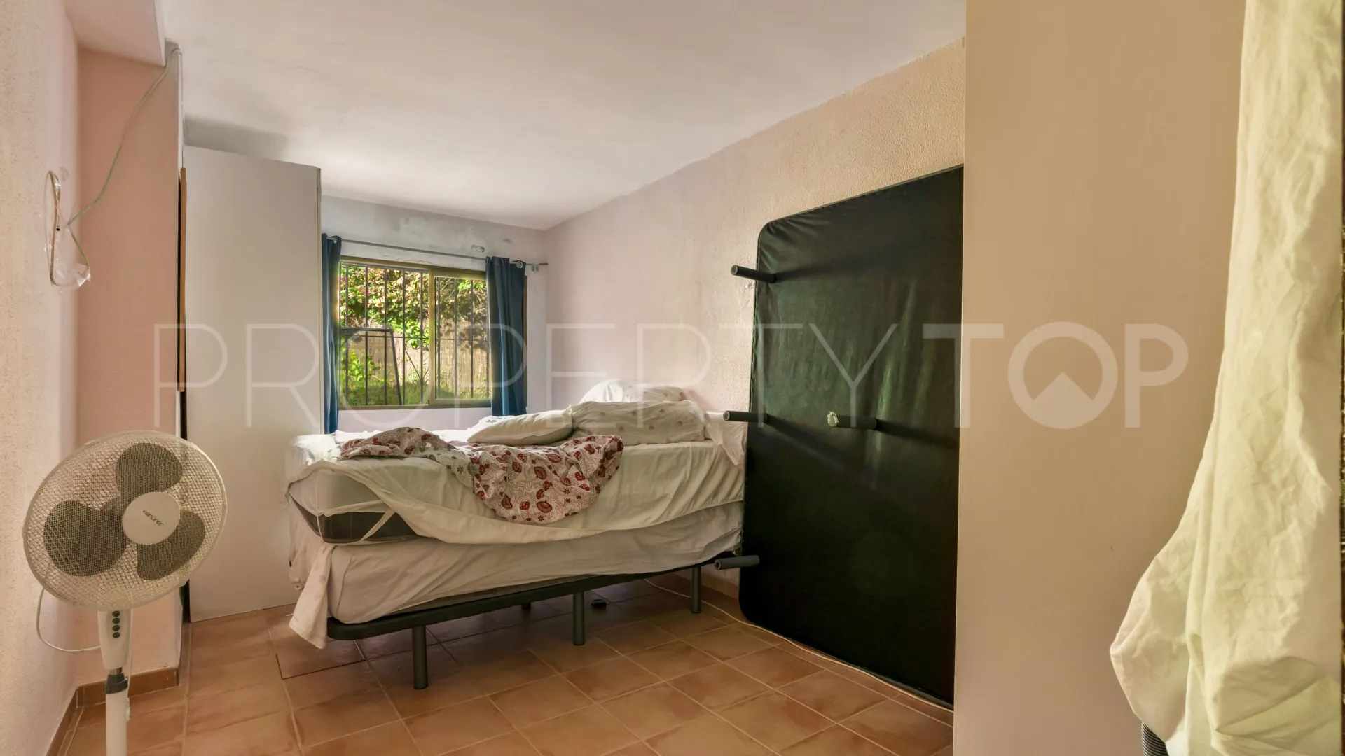 Nueva Andalucia, villa en venta