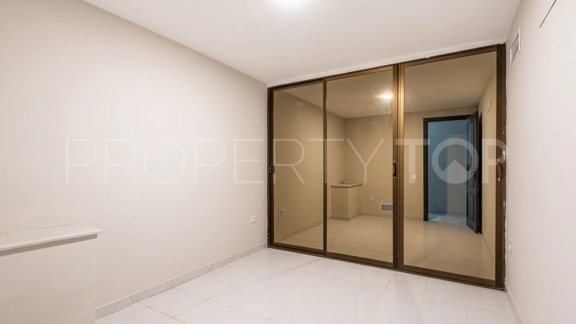 Villa en venta en La Capellania