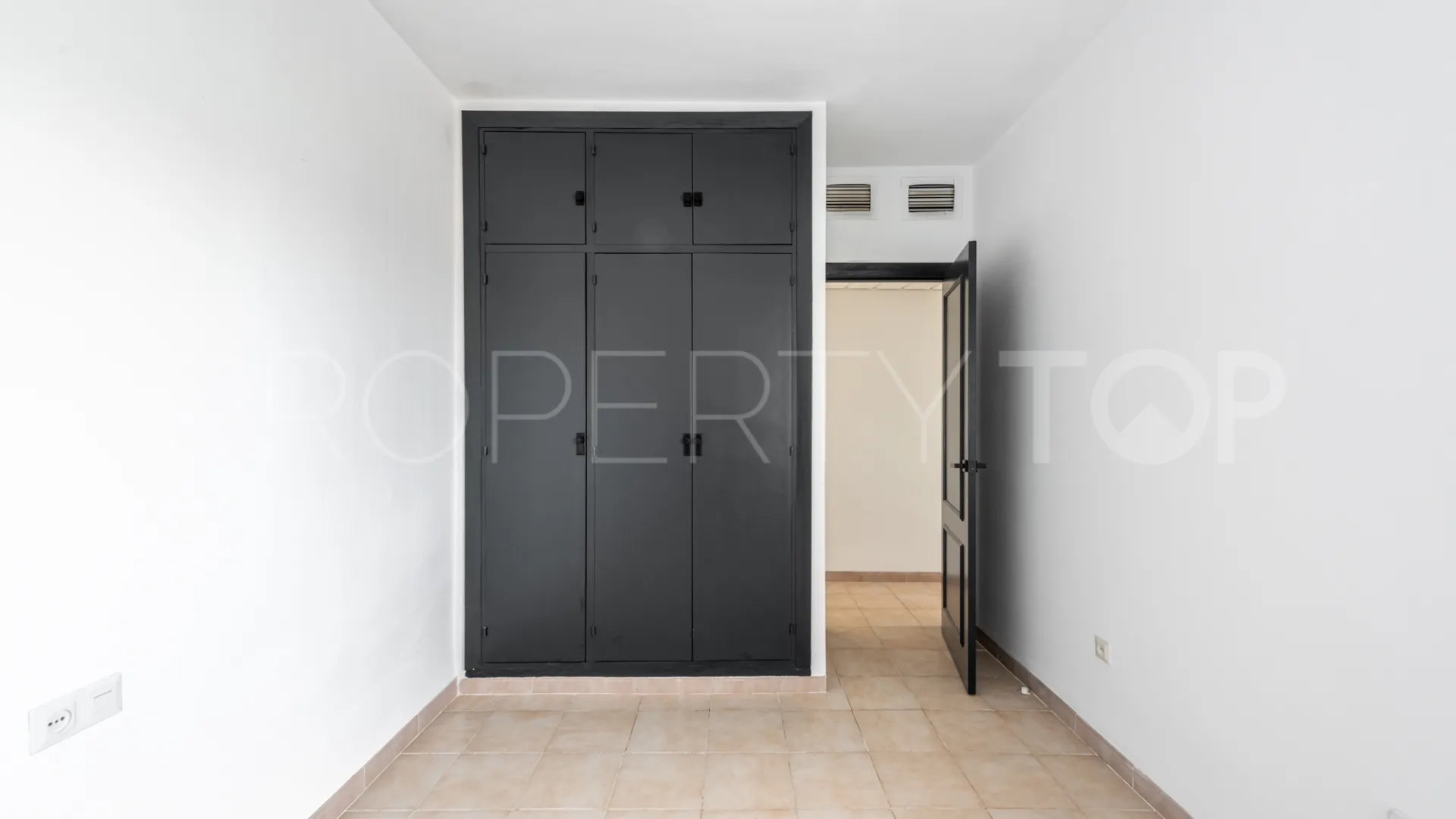 Villa en venta en La Capellania