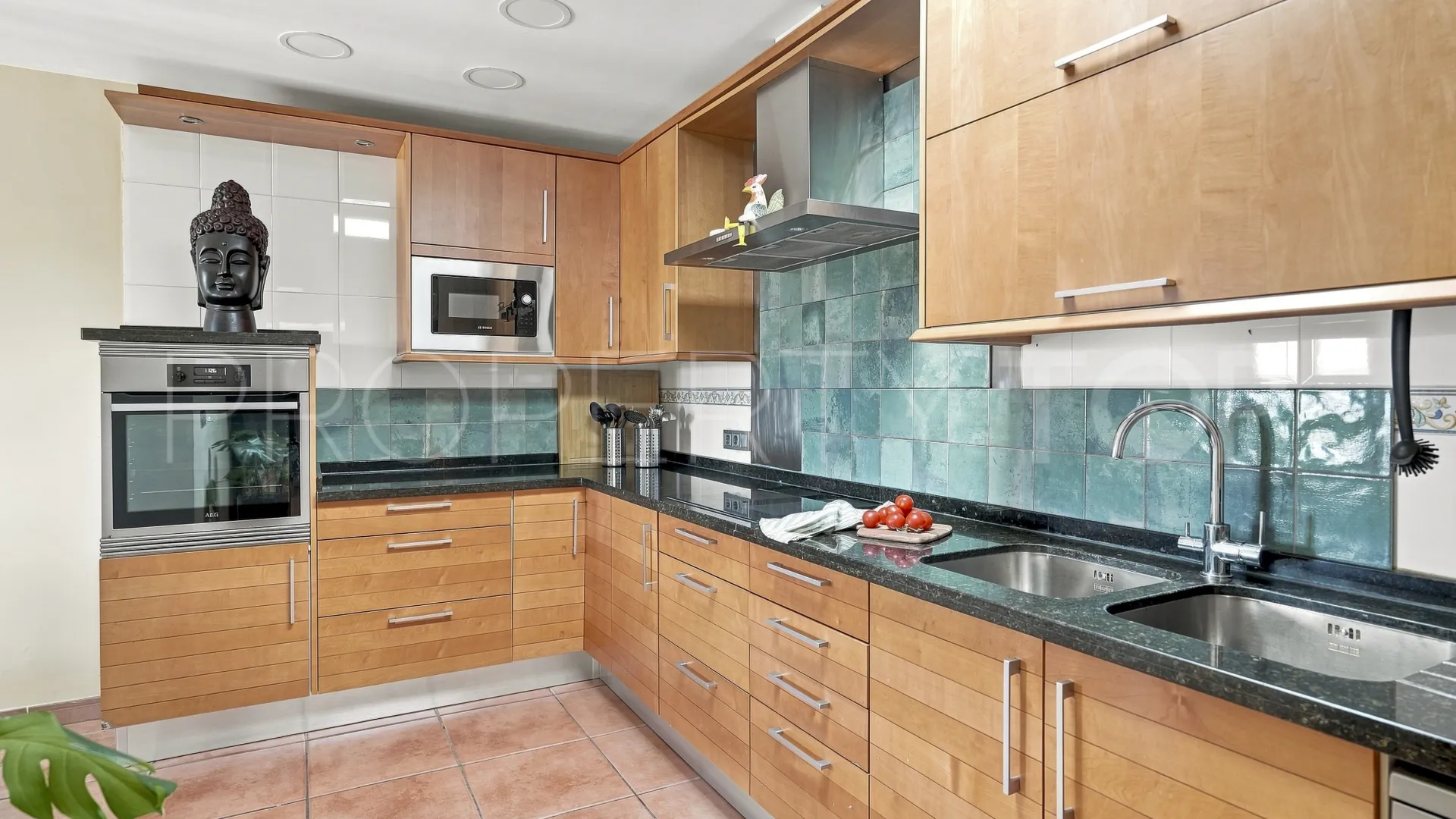 3 bedrooms Montuïri apartment for sale
