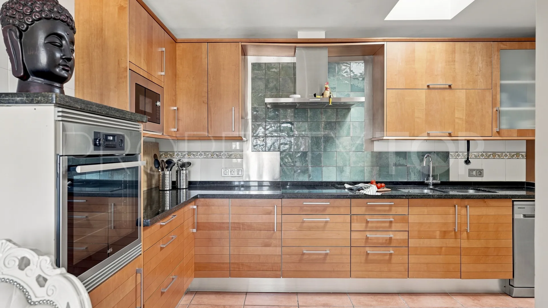 3 bedrooms Montuïri apartment for sale