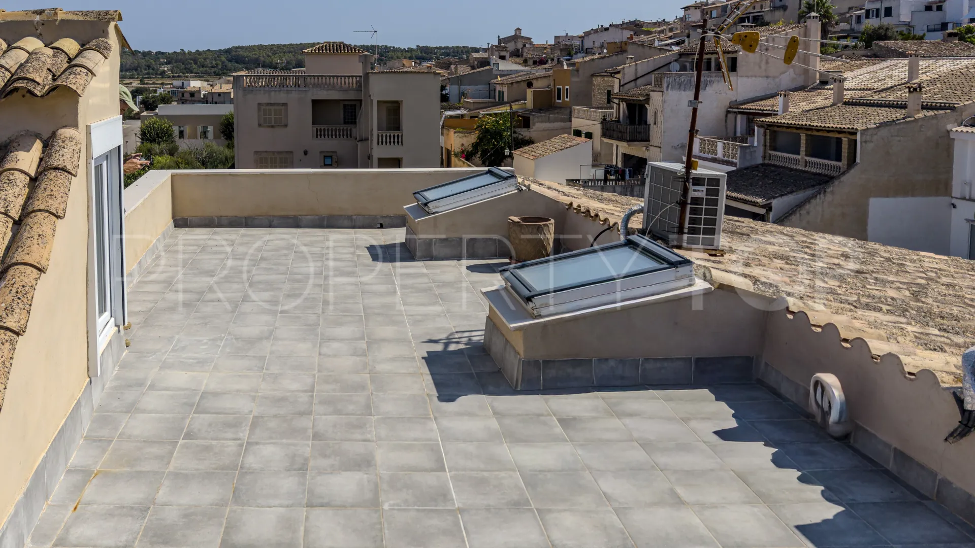3 bedrooms Montuïri apartment for sale