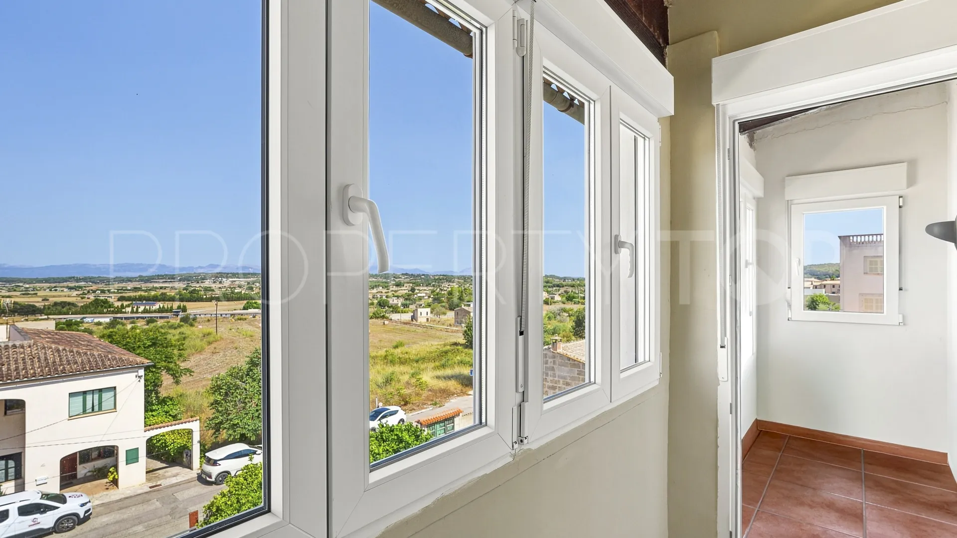 3 bedrooms Montuïri apartment for sale