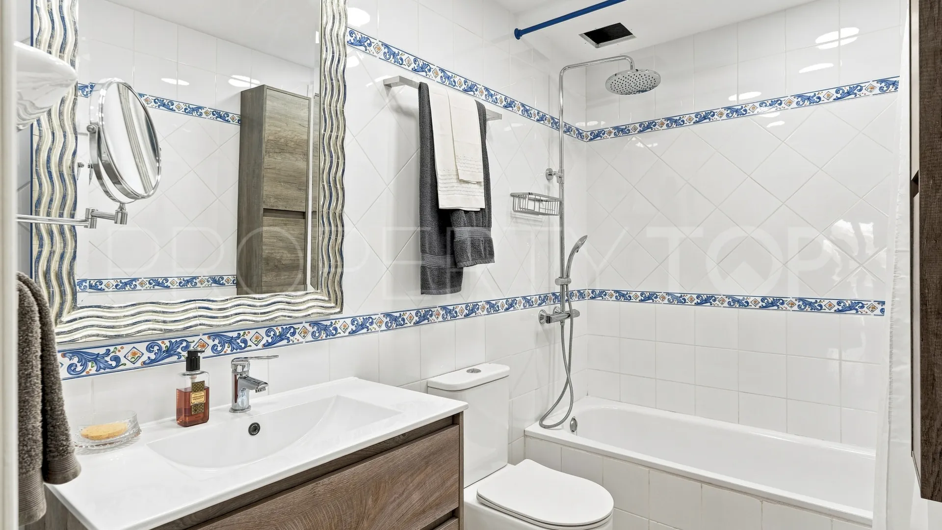 3 bedrooms Montuïri apartment for sale