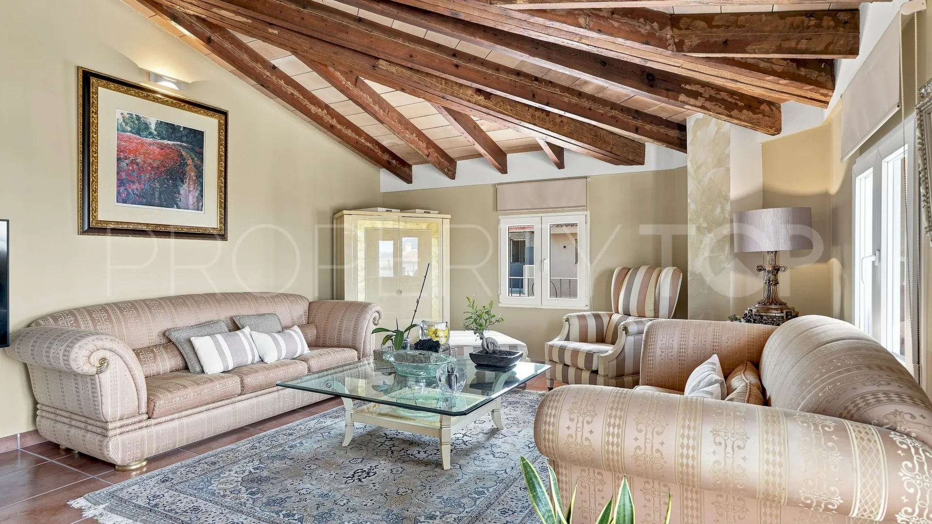3 bedrooms Montuïri apartment for sale