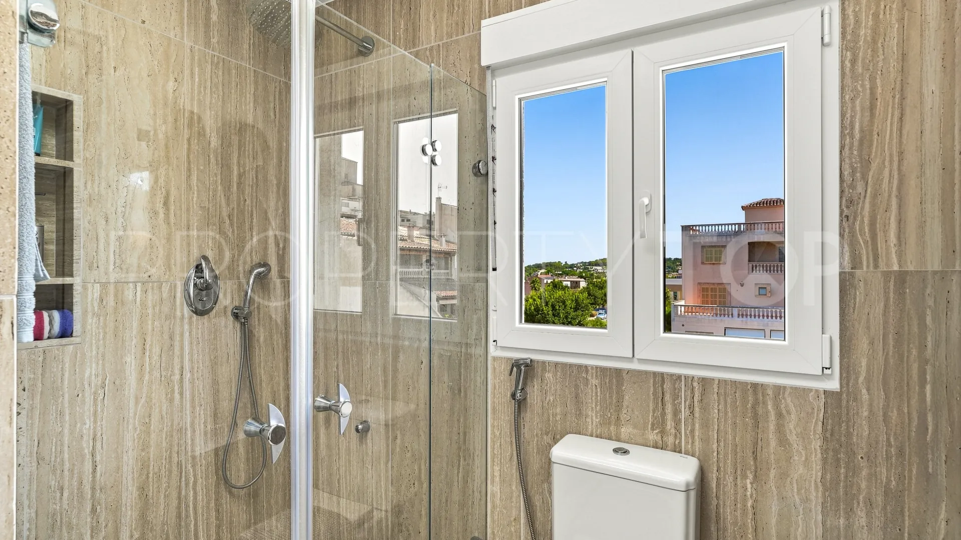 3 bedrooms Montuïri apartment for sale