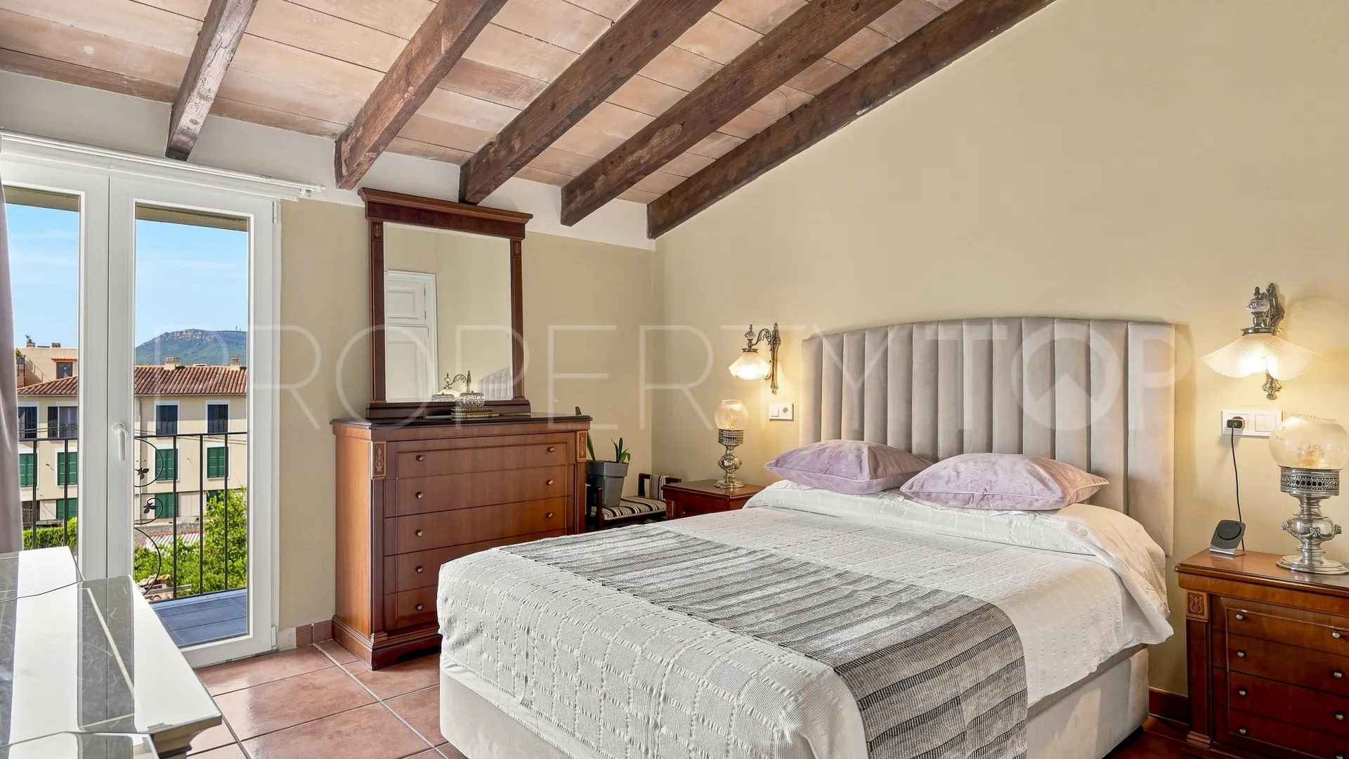 3 bedrooms Montuïri apartment for sale