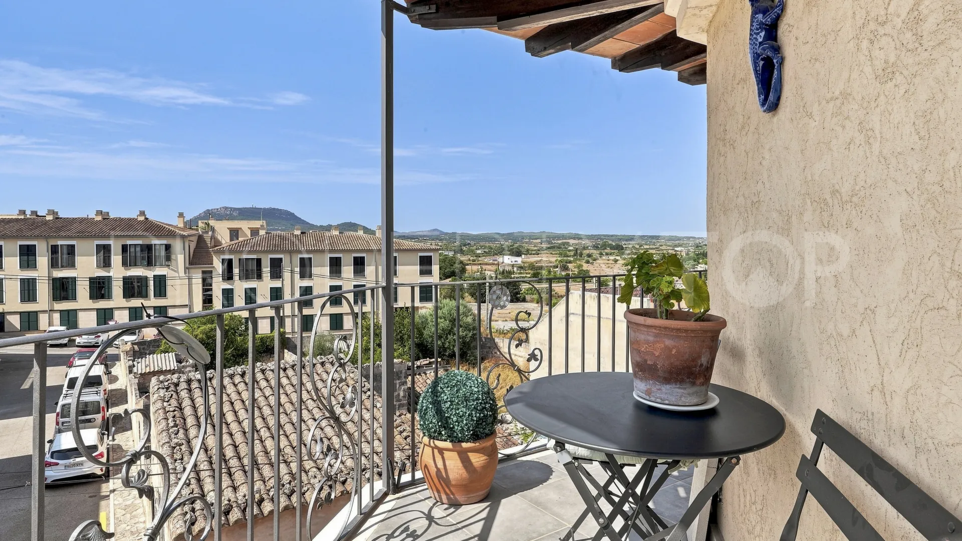 3 bedrooms Montuïri apartment for sale
