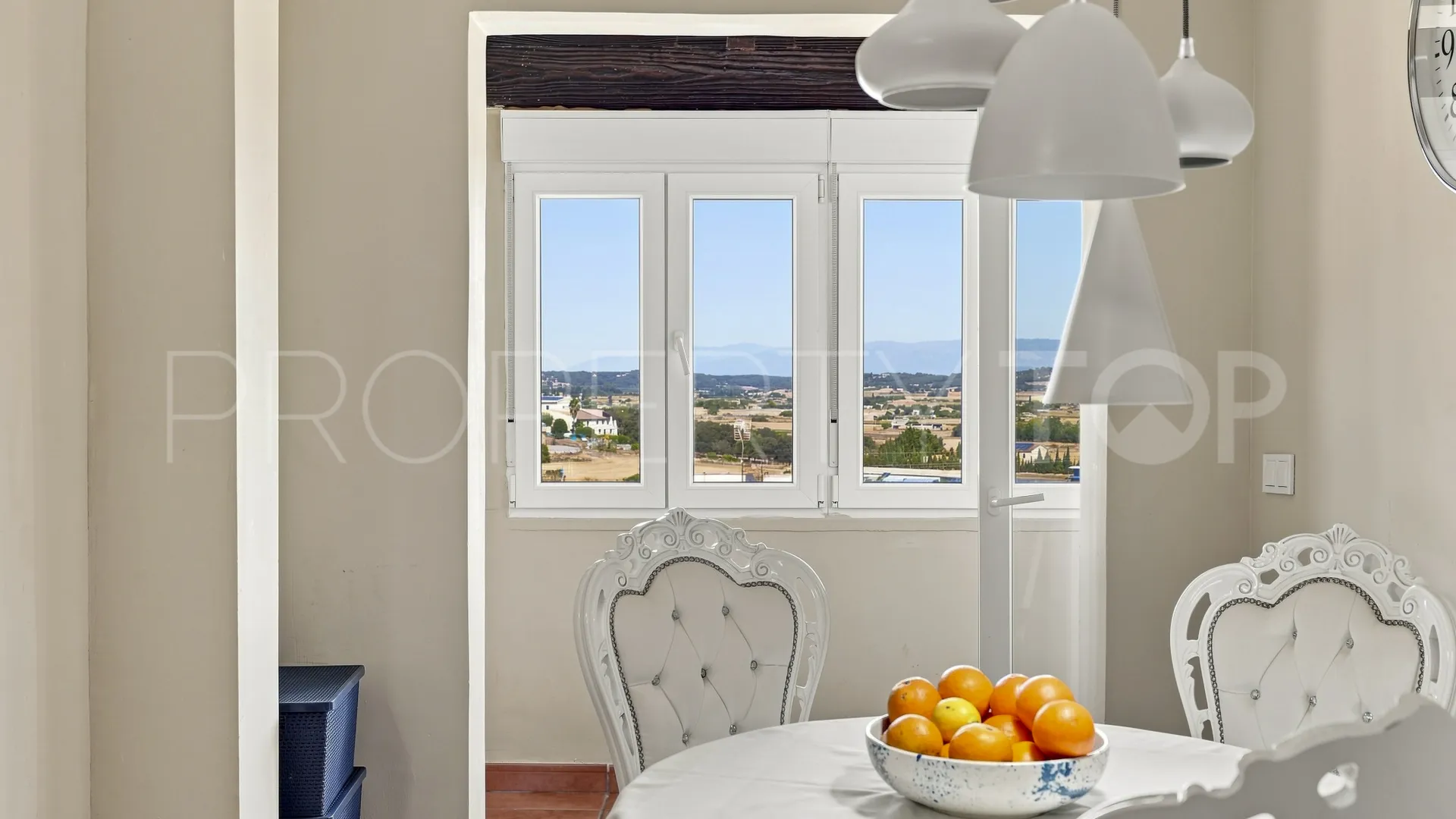 3 bedrooms Montuïri apartment for sale