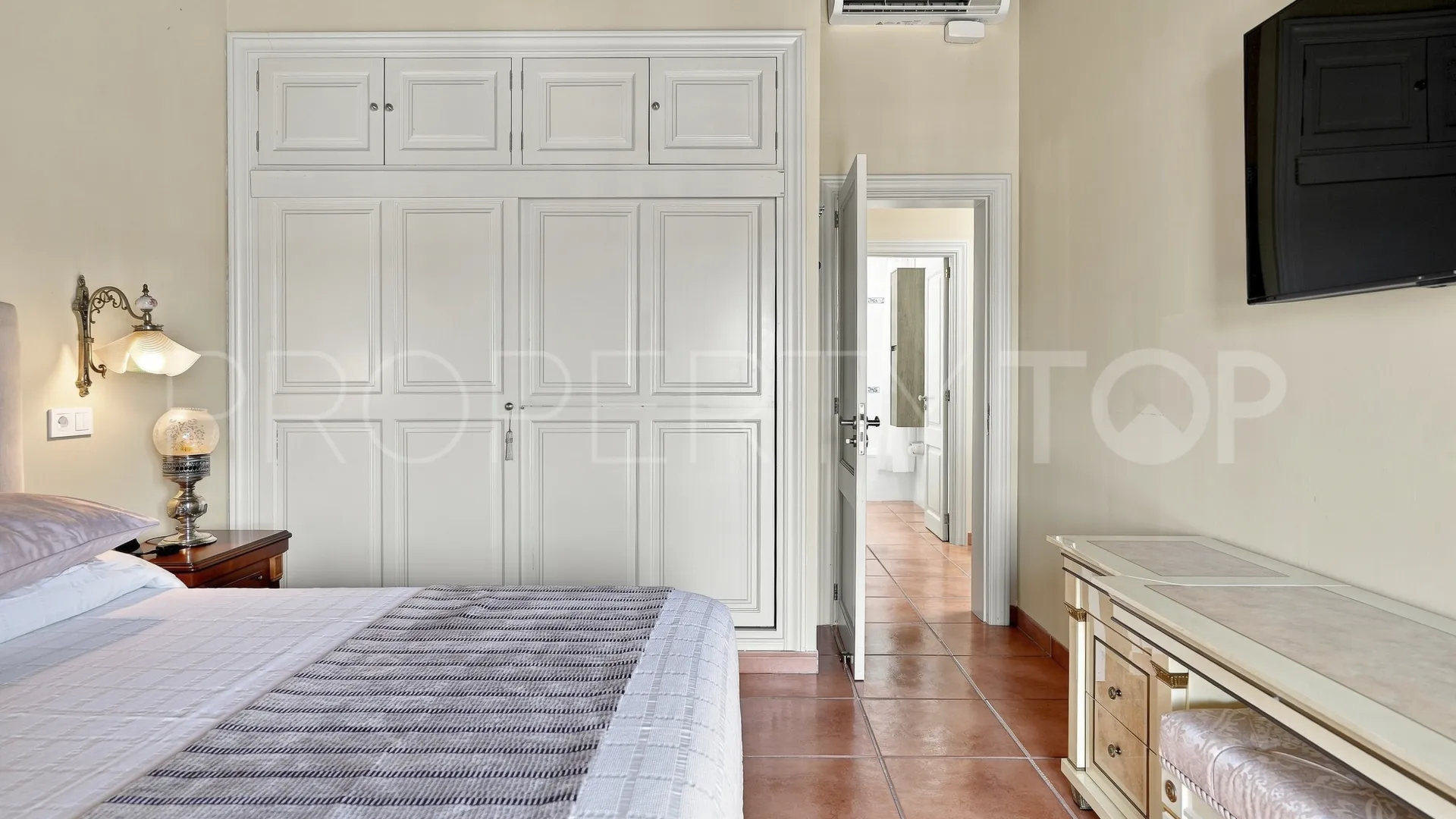 3 bedrooms Montuïri apartment for sale