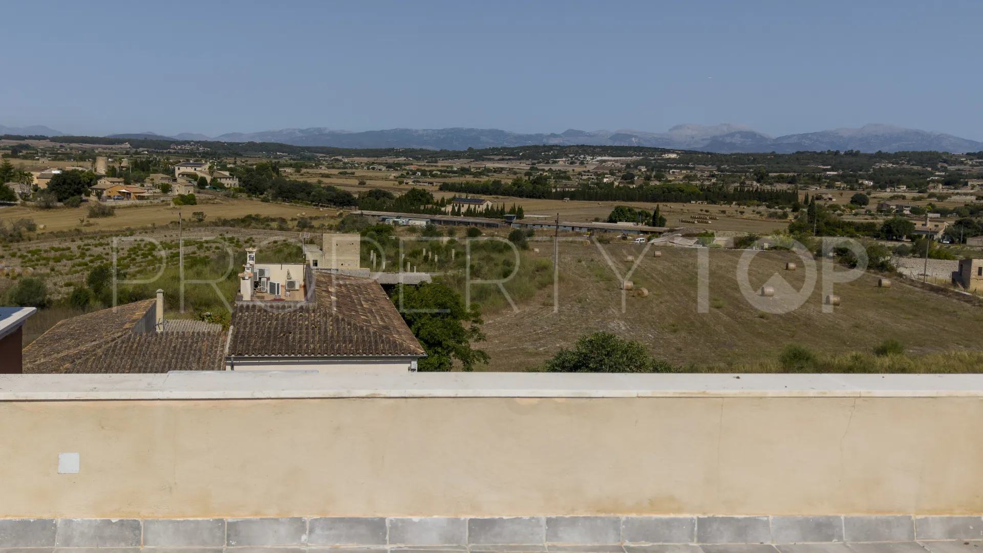 3 bedrooms Montuïri apartment for sale