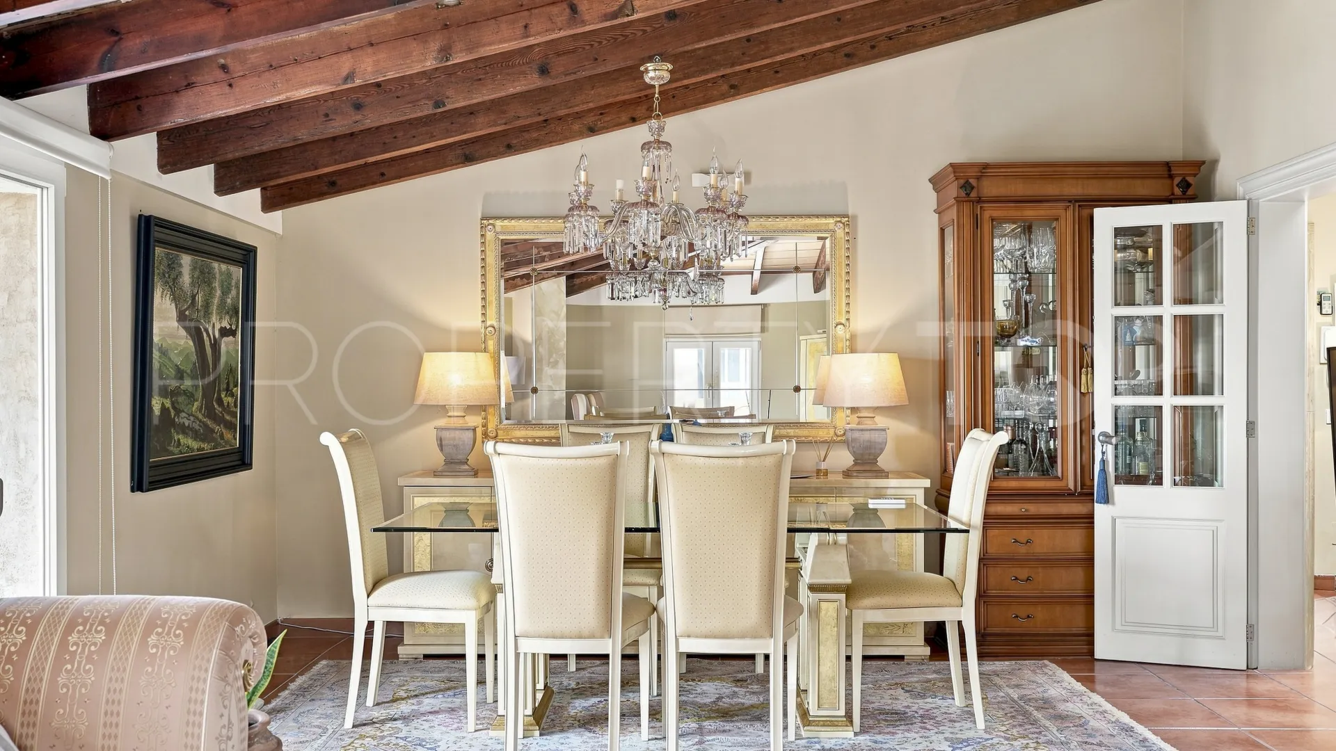 3 bedrooms Montuïri apartment for sale