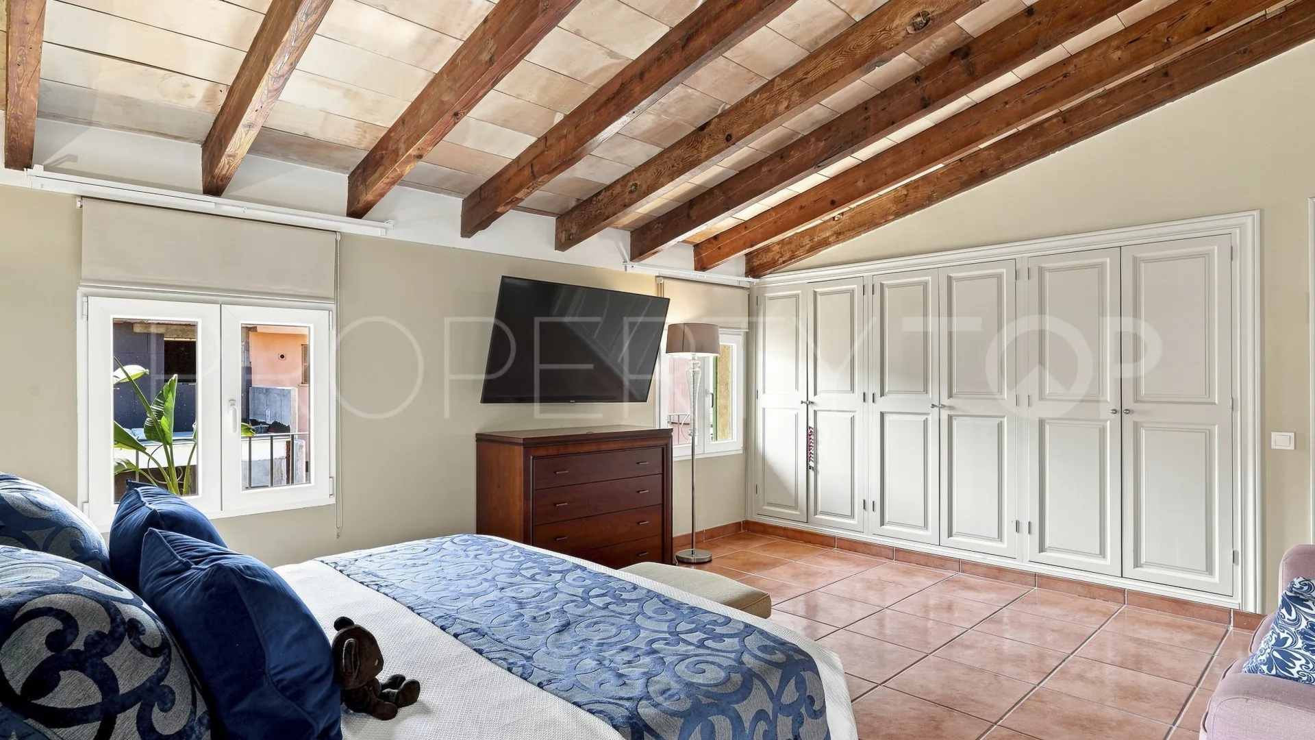3 bedrooms Montuïri apartment for sale