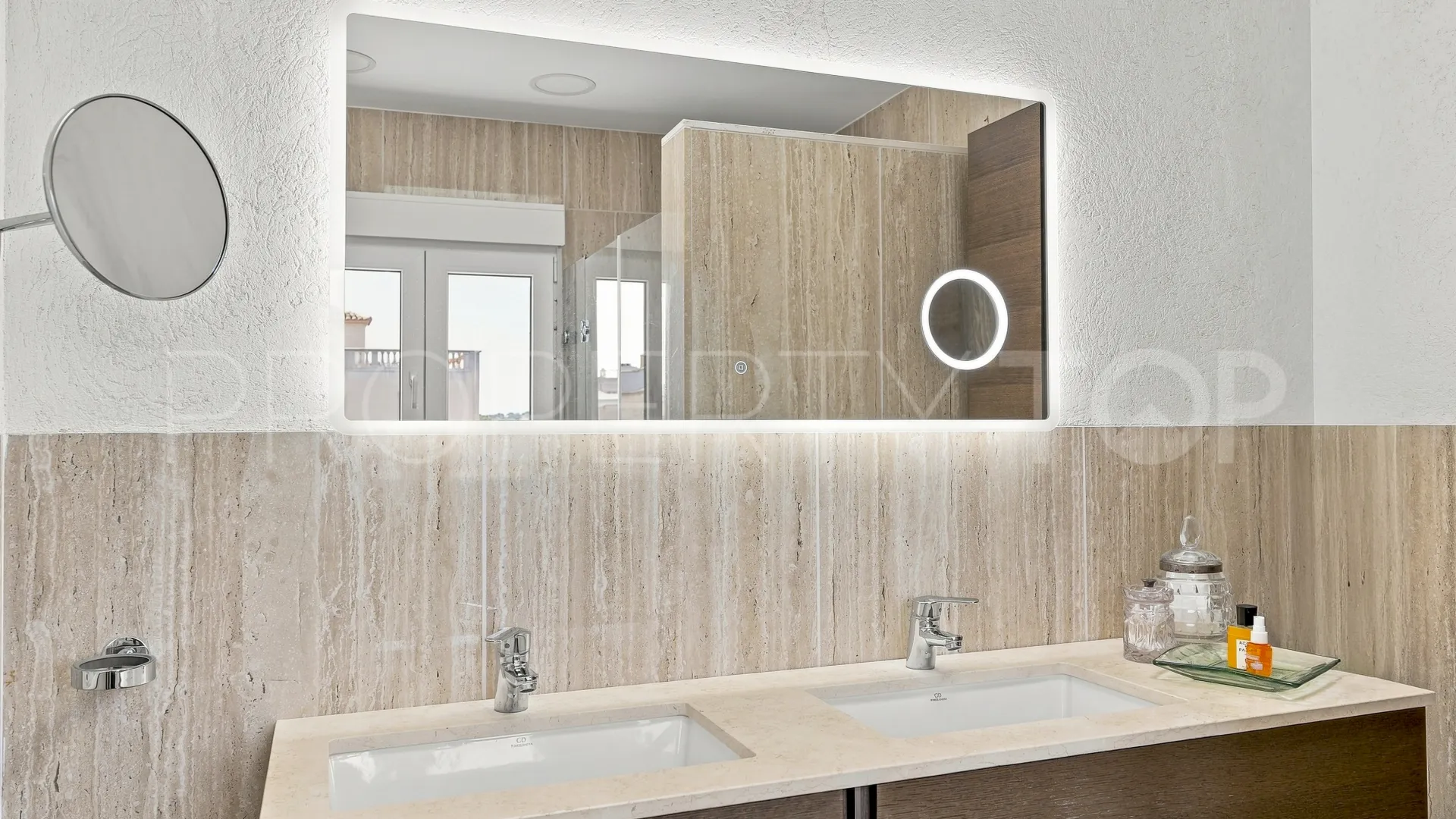 3 bedrooms Montuïri apartment for sale