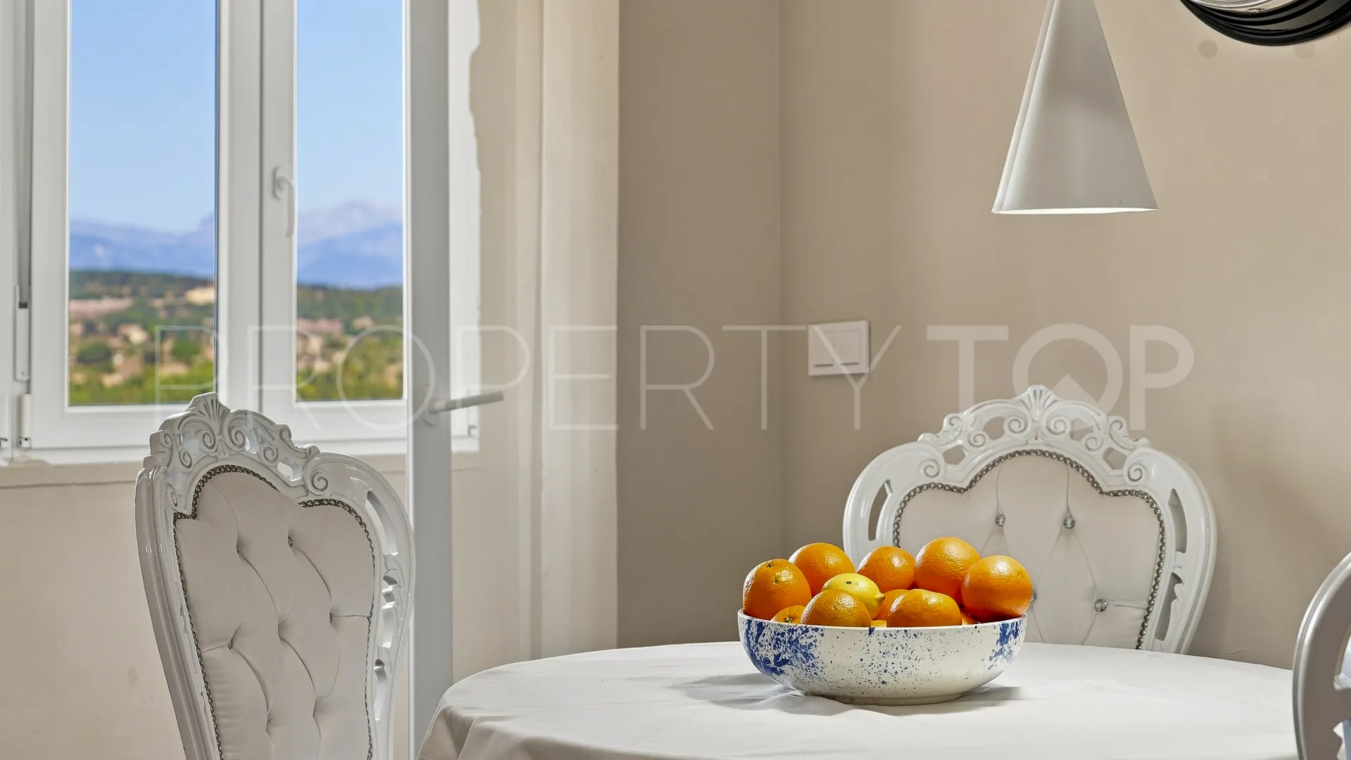 3 bedrooms Montuïri apartment for sale