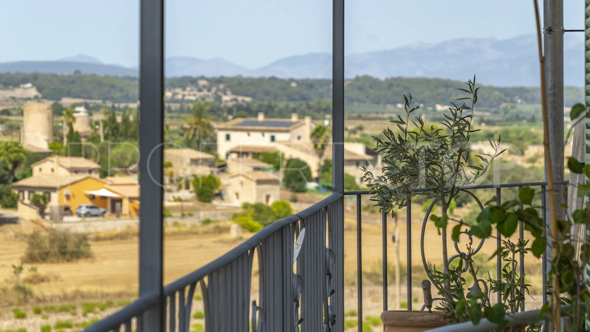 3 bedrooms Montuïri apartment for sale