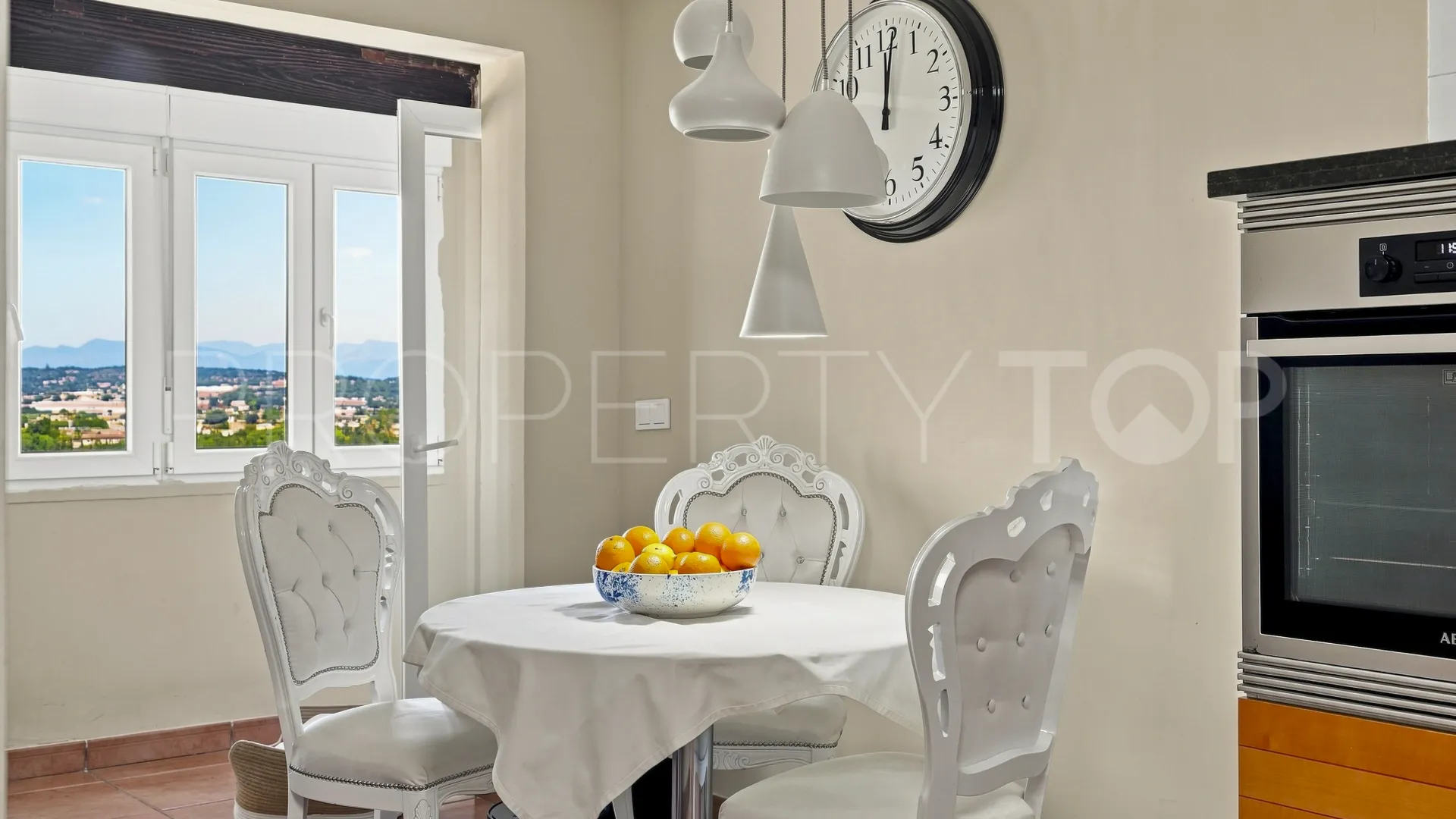 3 bedrooms Montuïri apartment for sale