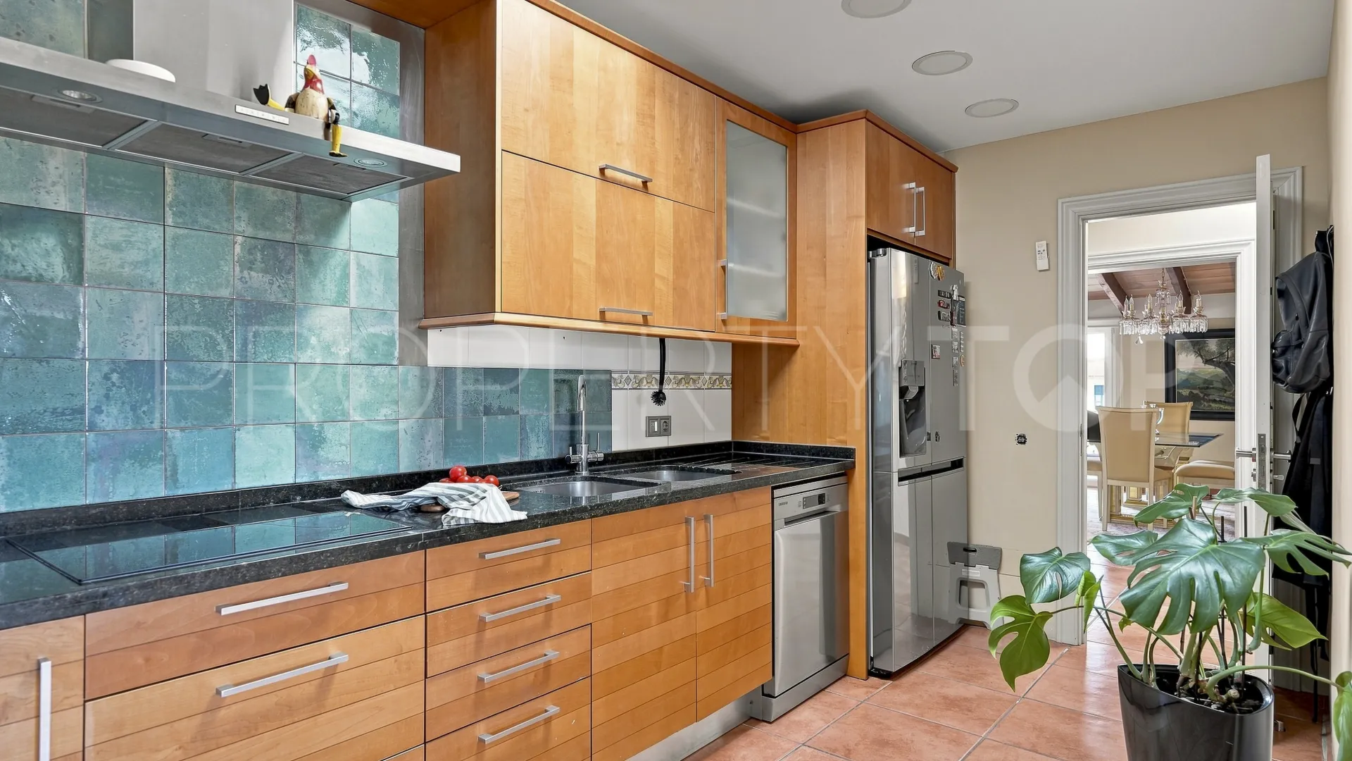 3 bedrooms Montuïri apartment for sale