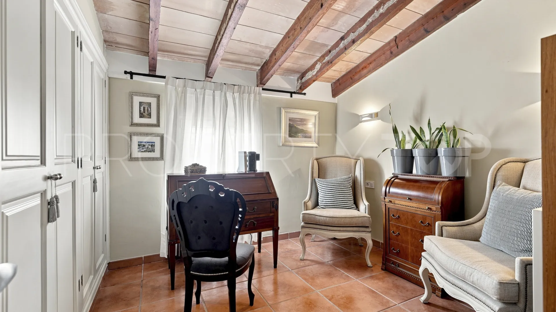 3 bedrooms Montuïri apartment for sale