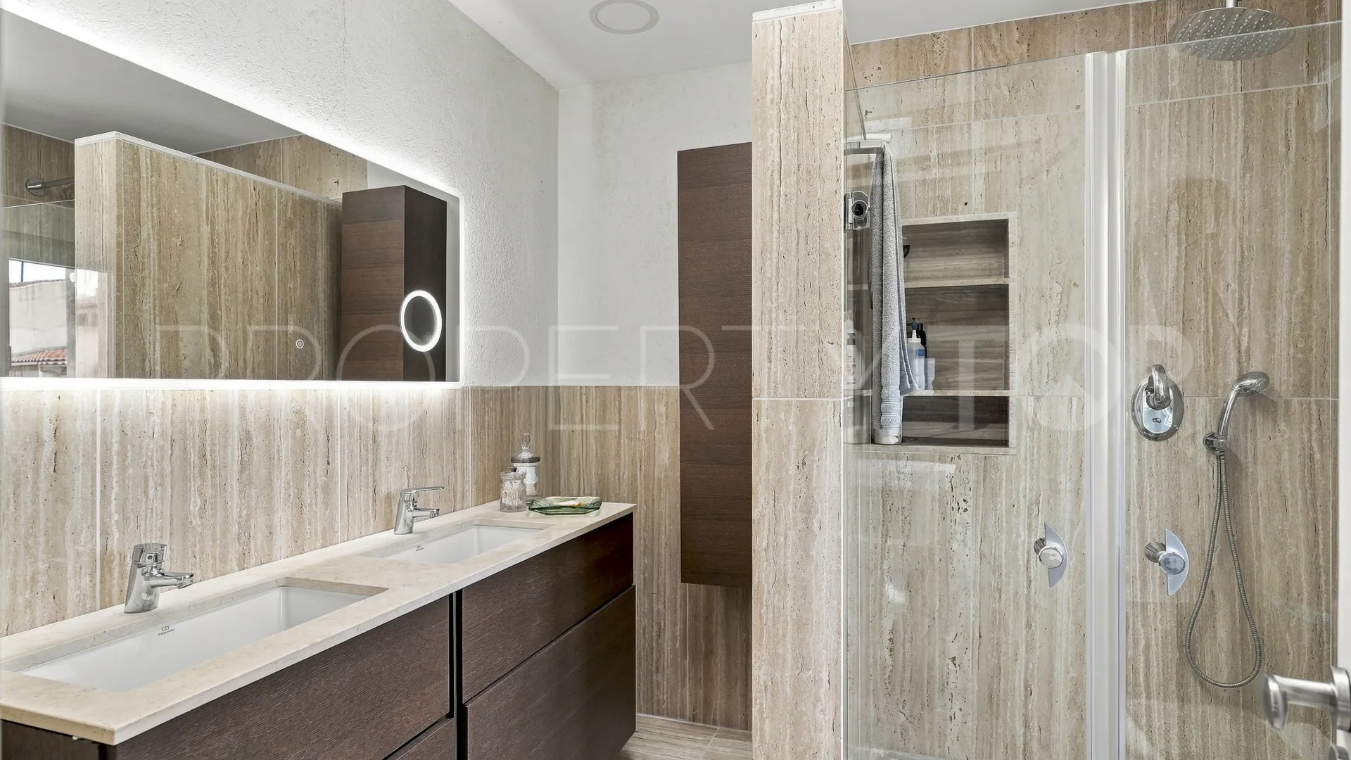 3 bedrooms Montuïri apartment for sale
