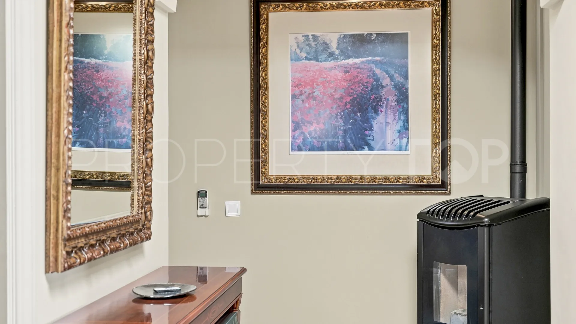 3 bedrooms Montuïri apartment for sale