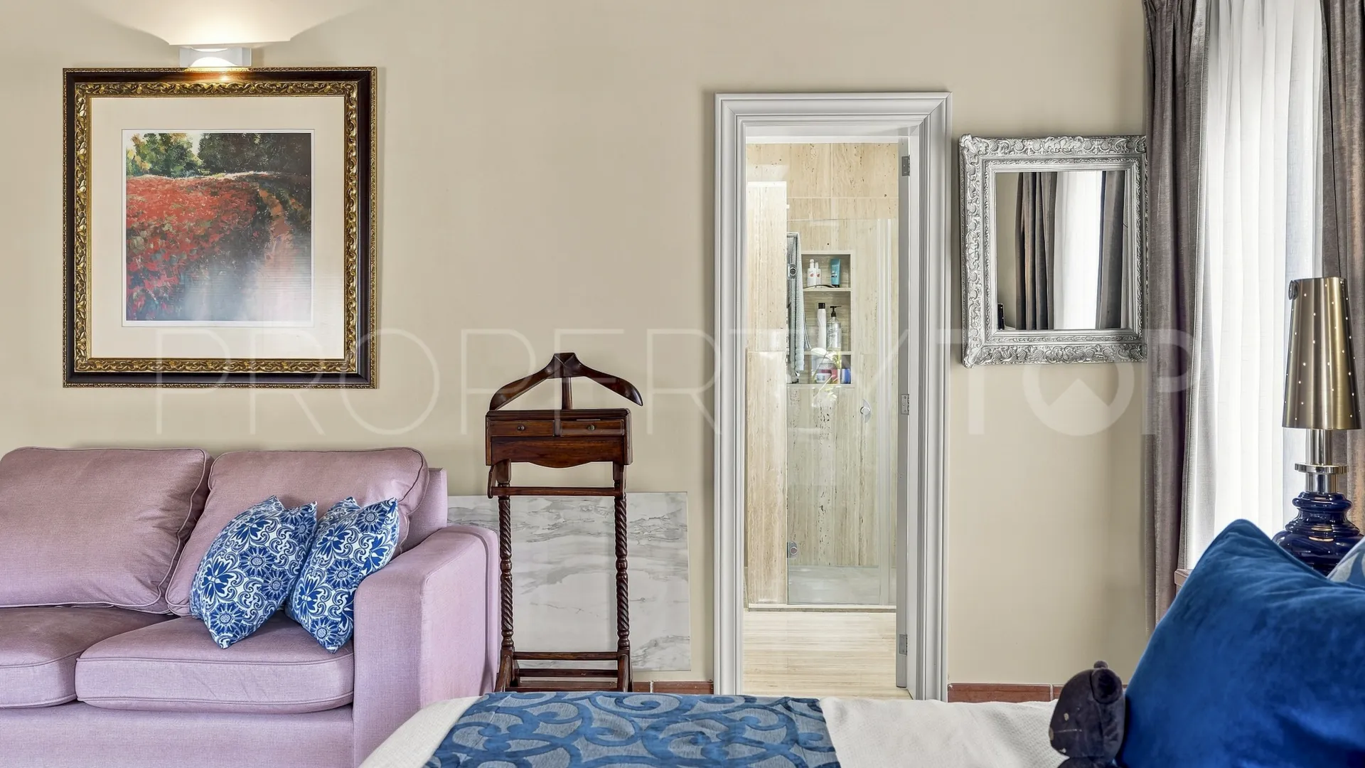 3 bedrooms Montuïri apartment for sale