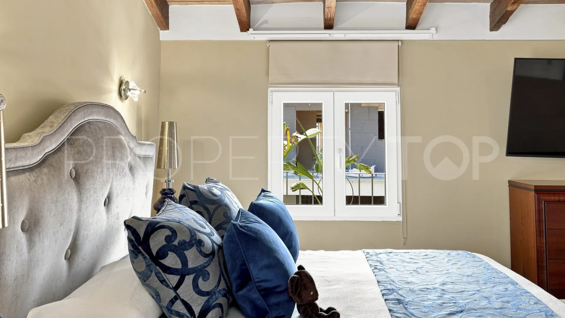 3 bedrooms Montuïri apartment for sale