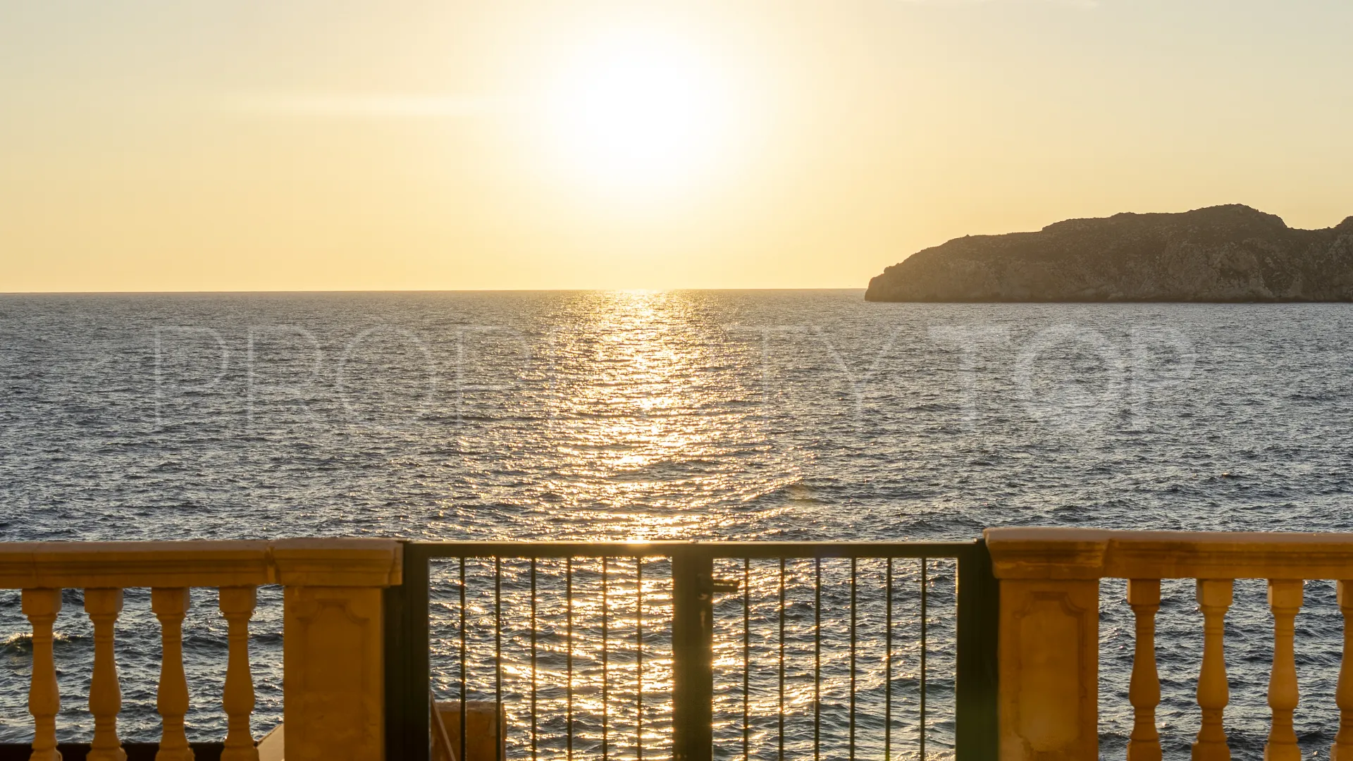 Apartamento en venta de 2 dormitorios en Santa Ponsa