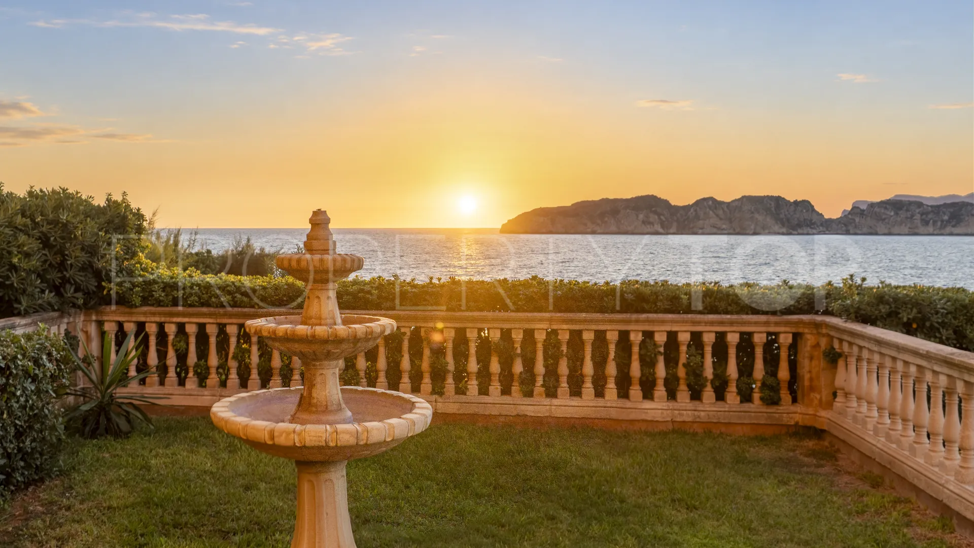 Apartamento en venta de 2 dormitorios en Santa Ponsa