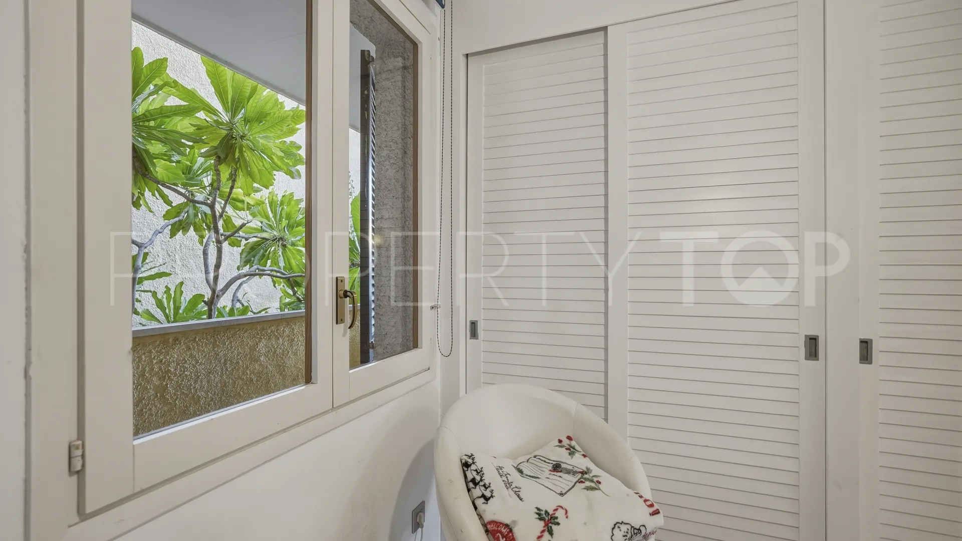 Apartamento en venta de 2 dormitorios en Santa Ponsa